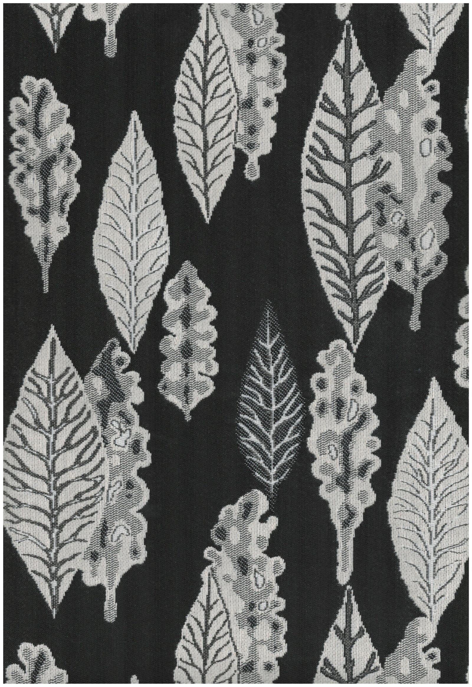 Sudbury pattern