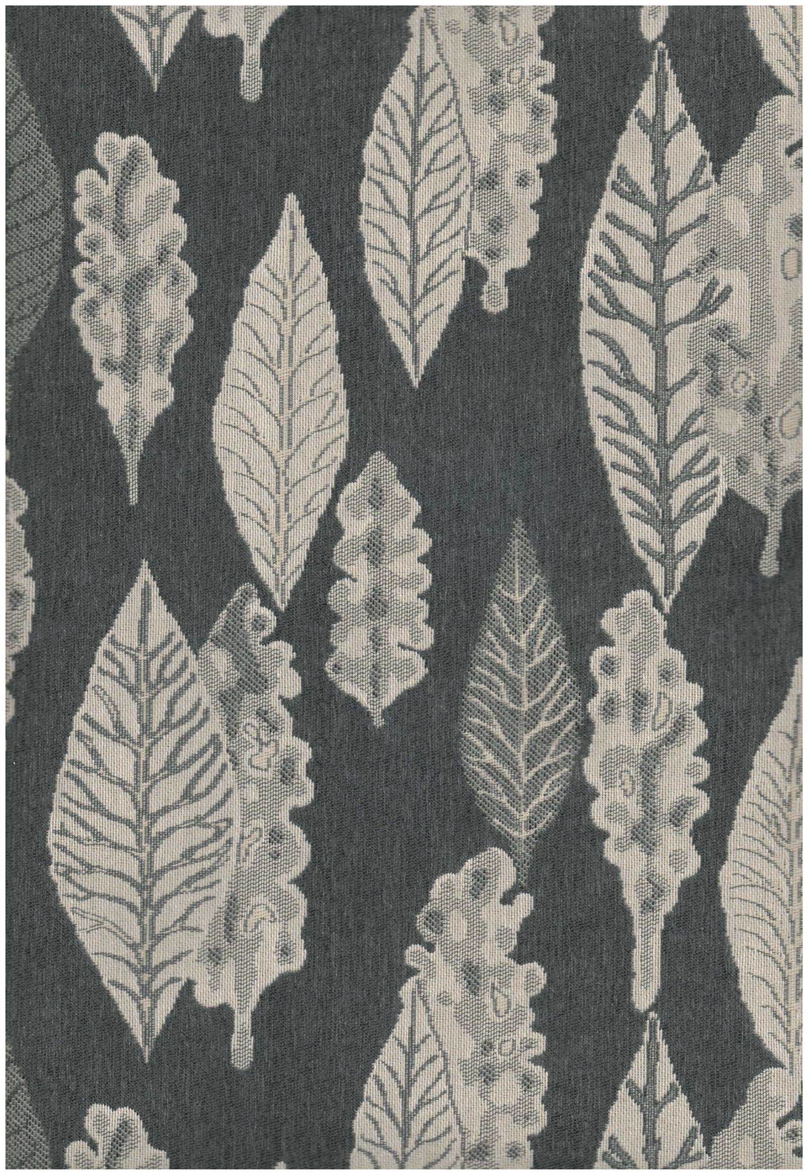 8004 charcoal