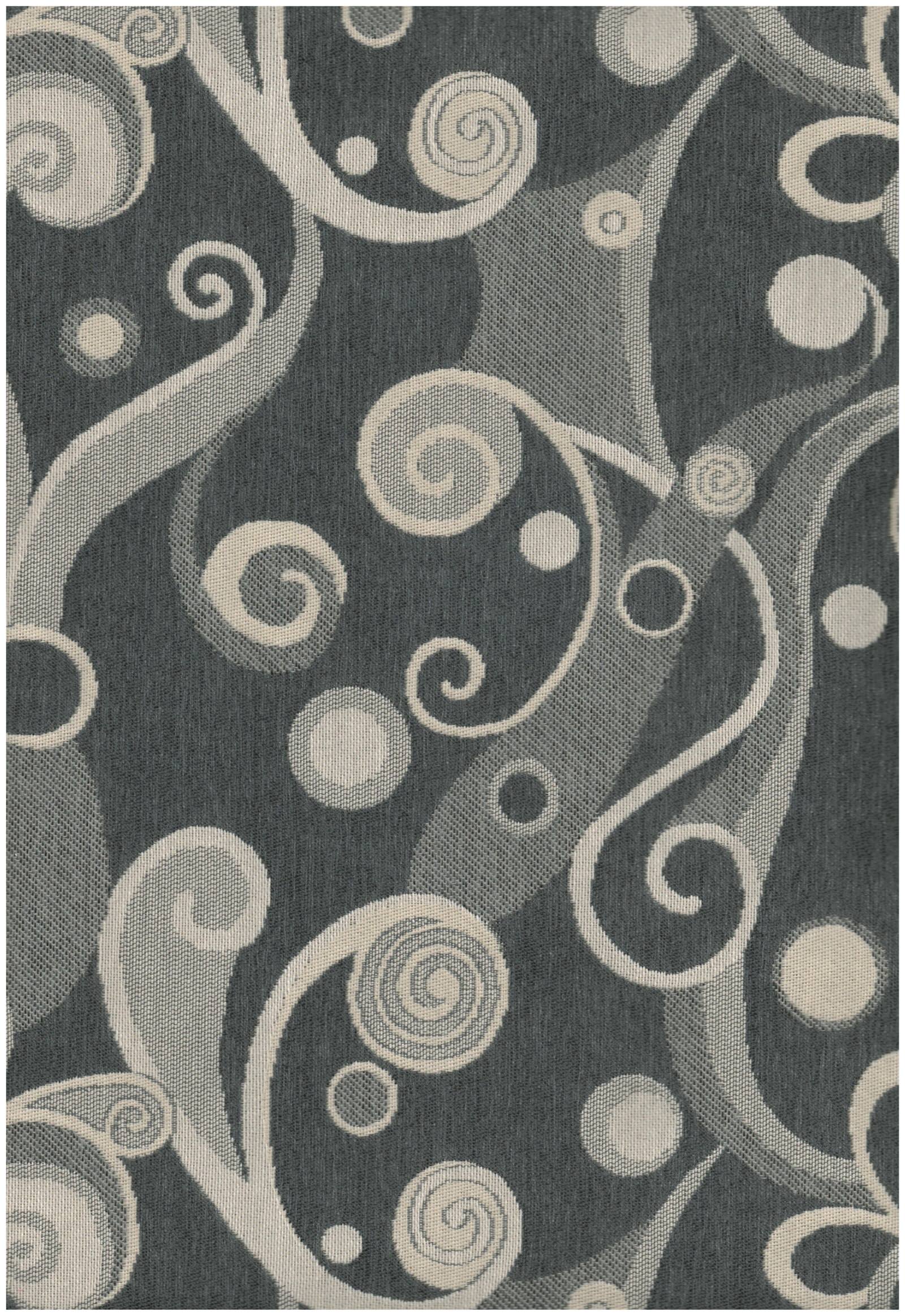 8004 charcoal