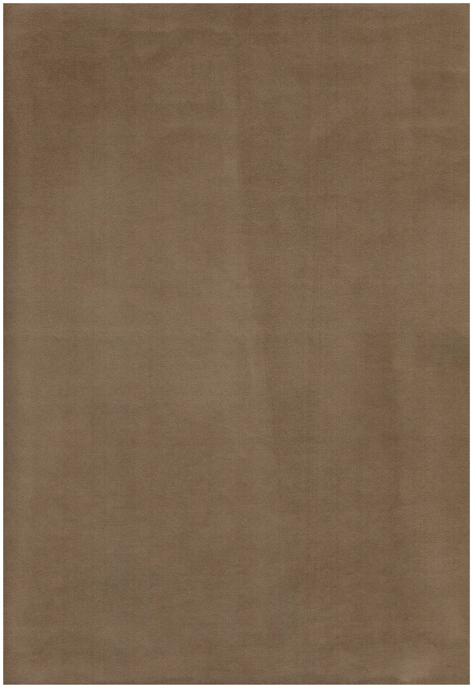 22 dune