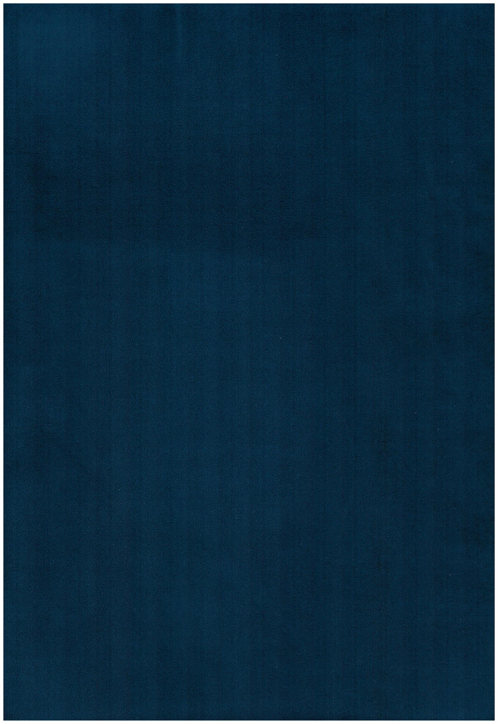 30 blue