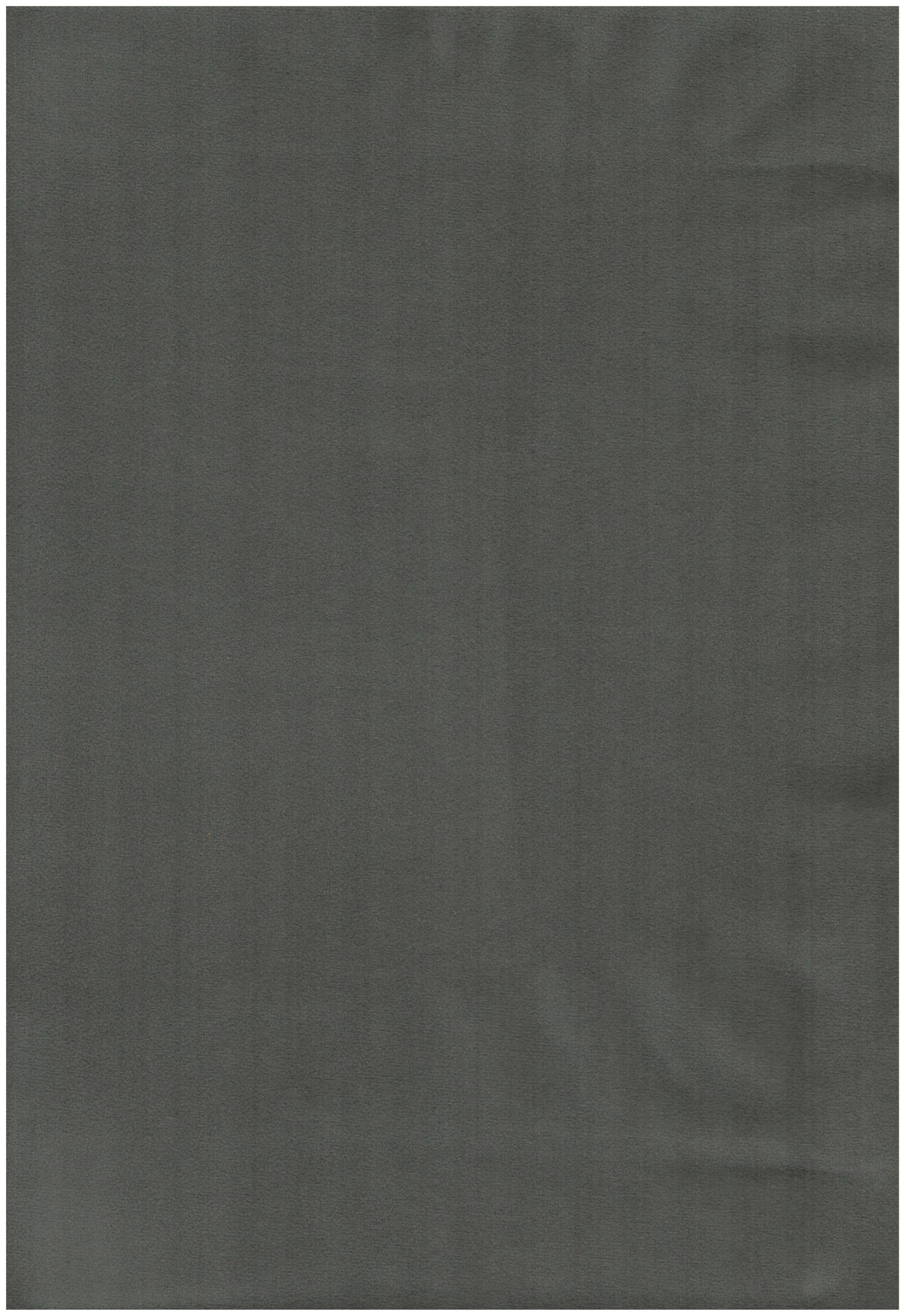 60 grey