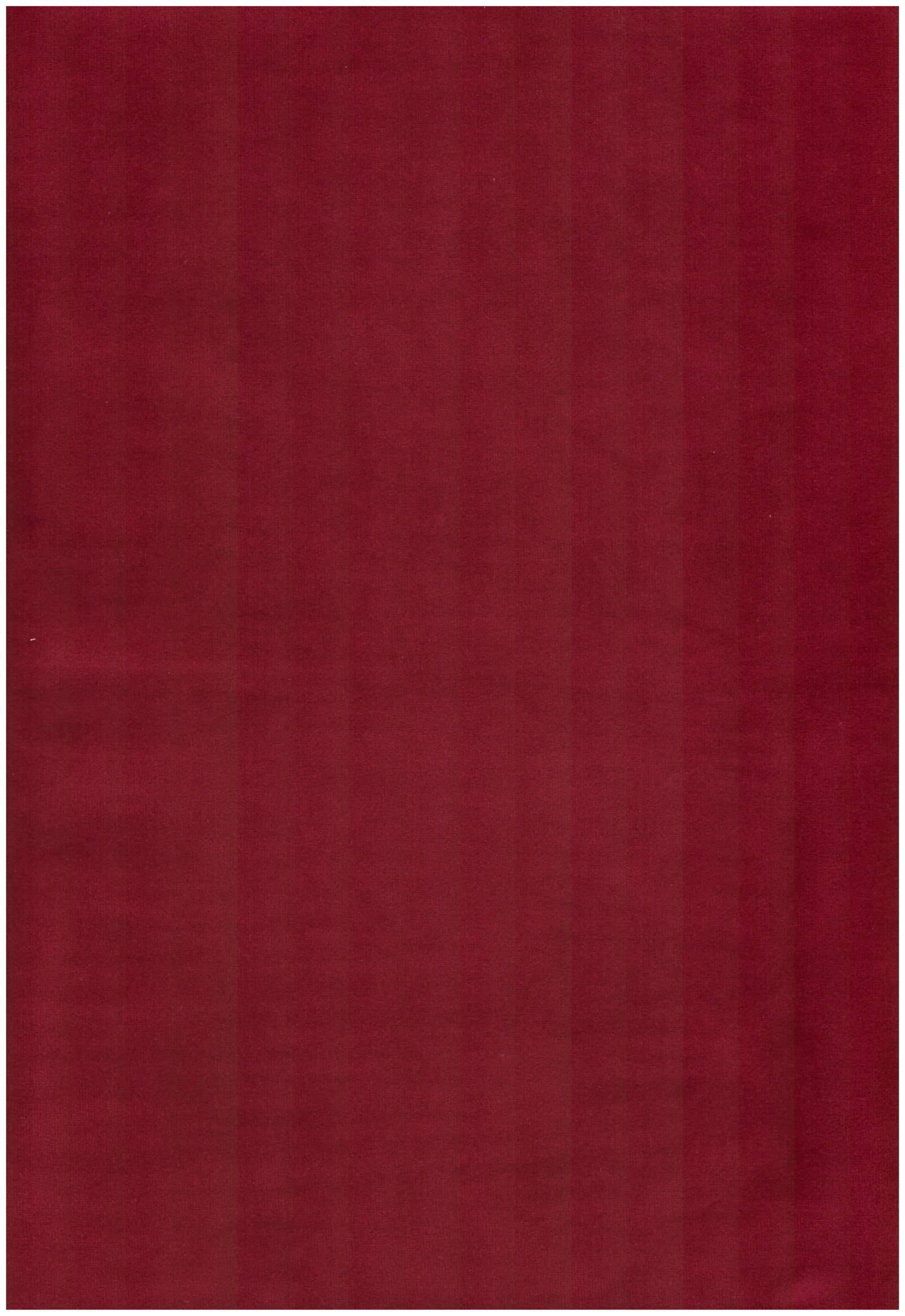88 wine