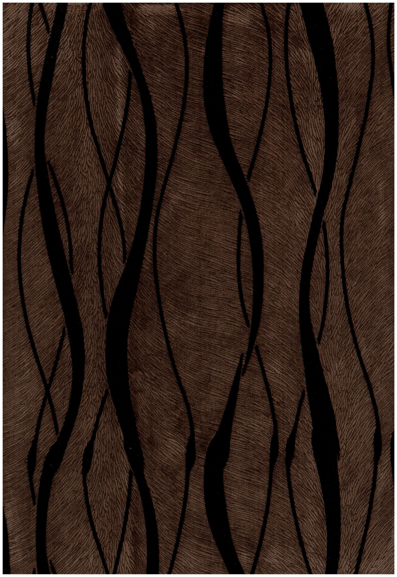 Kate pattern