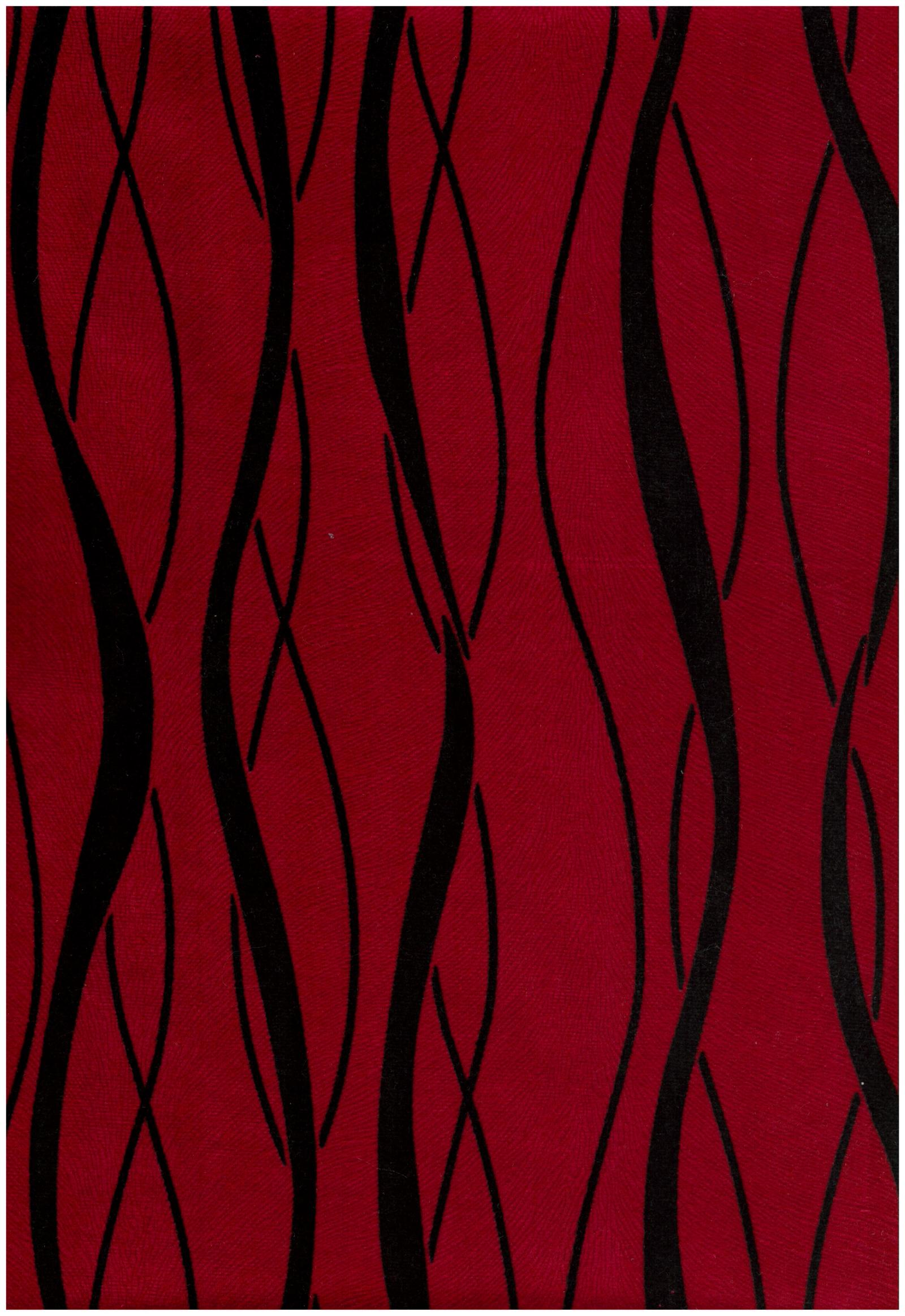 14 red