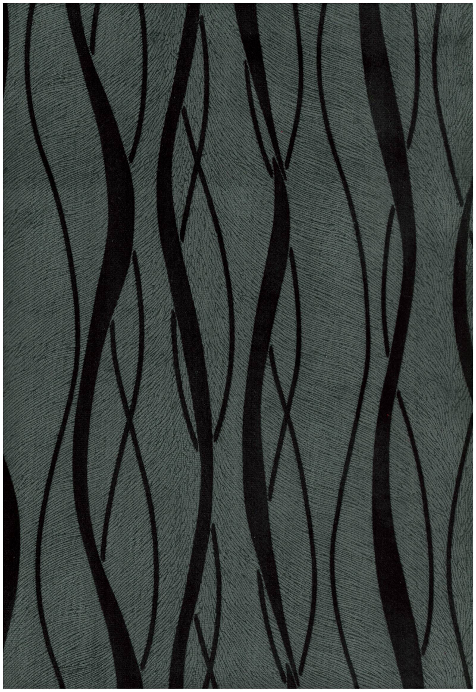 99 graphite