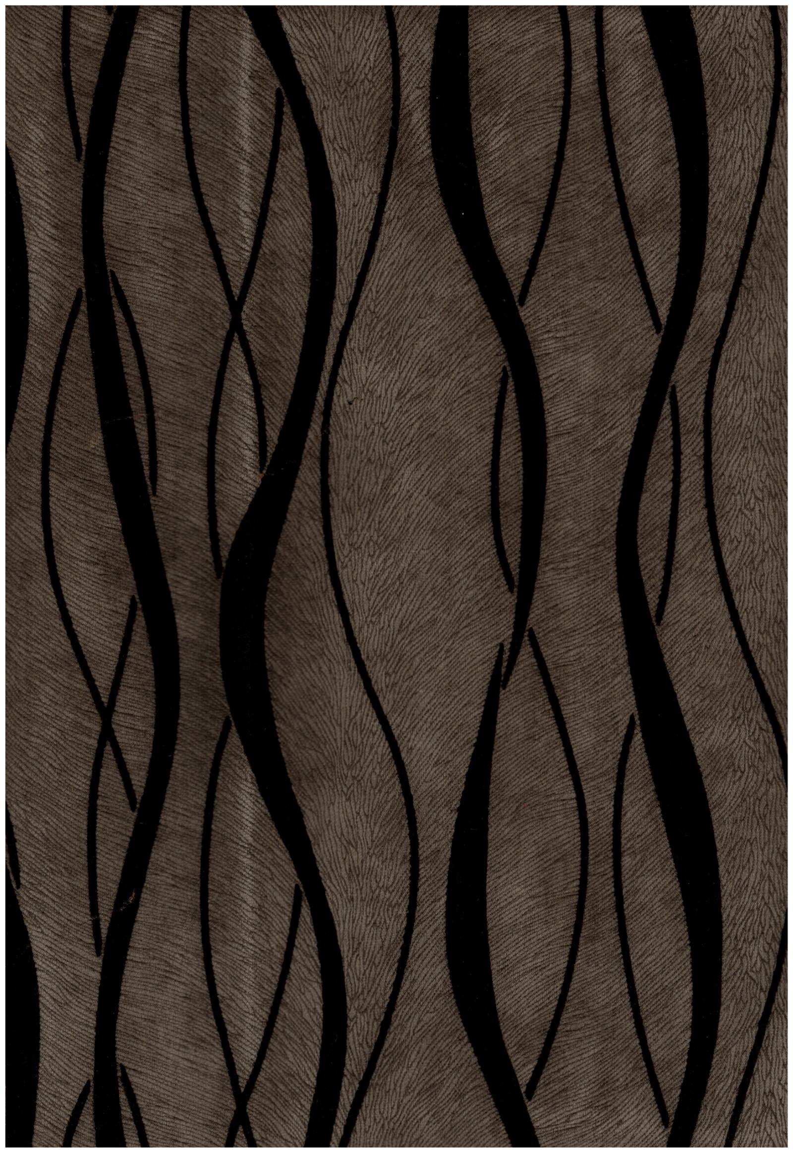 606 brown
