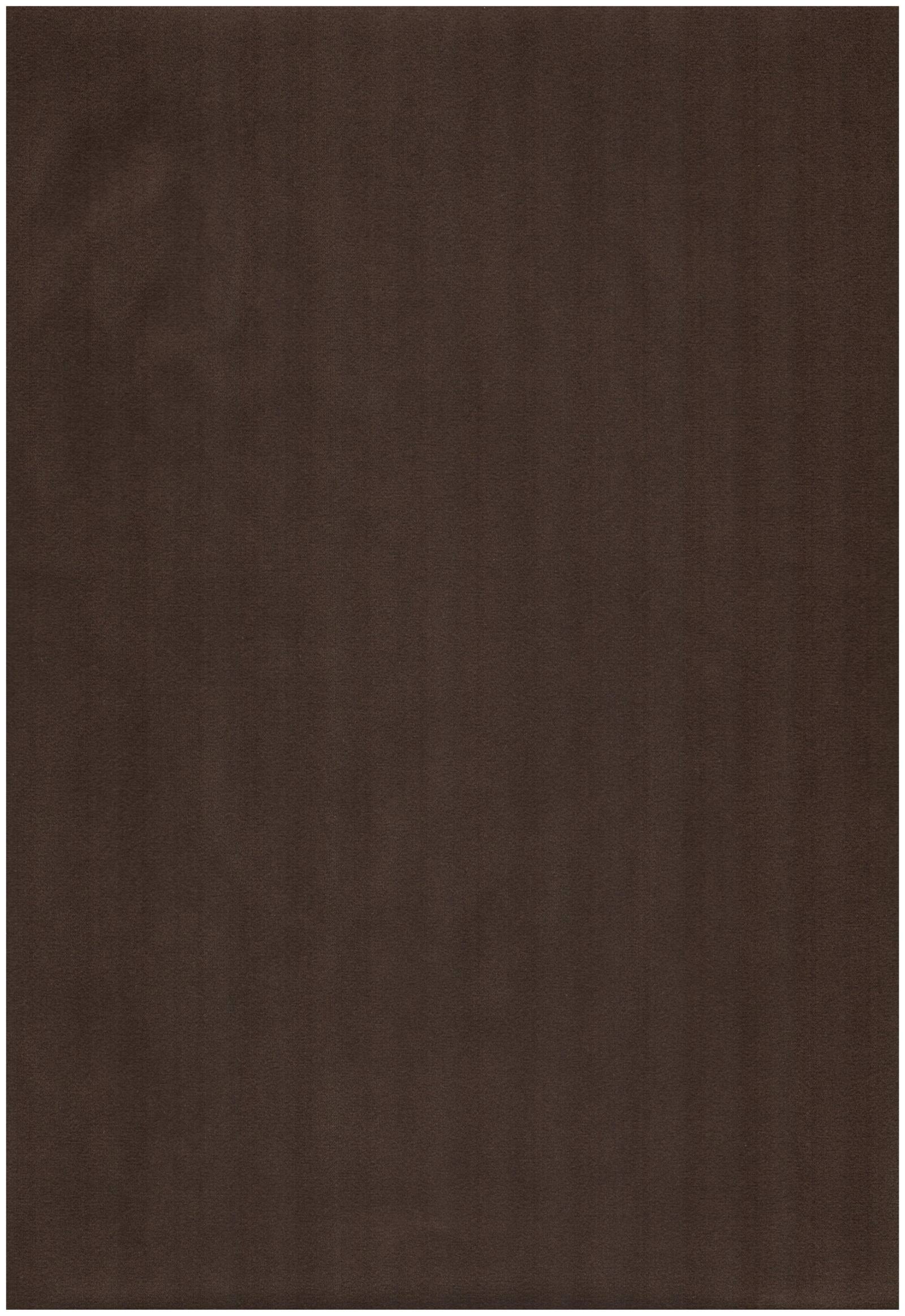 Kashmir pattern
