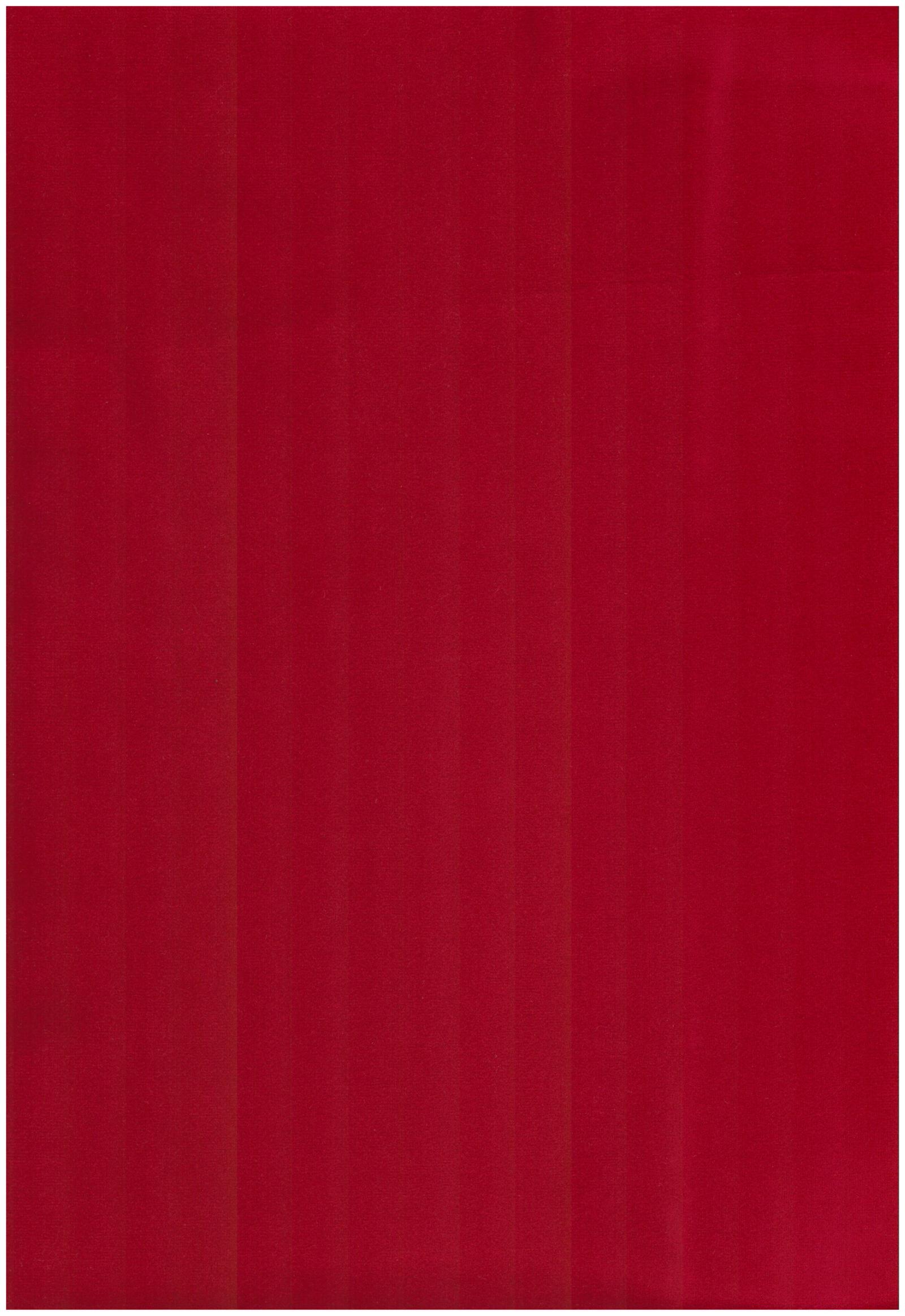 14 red