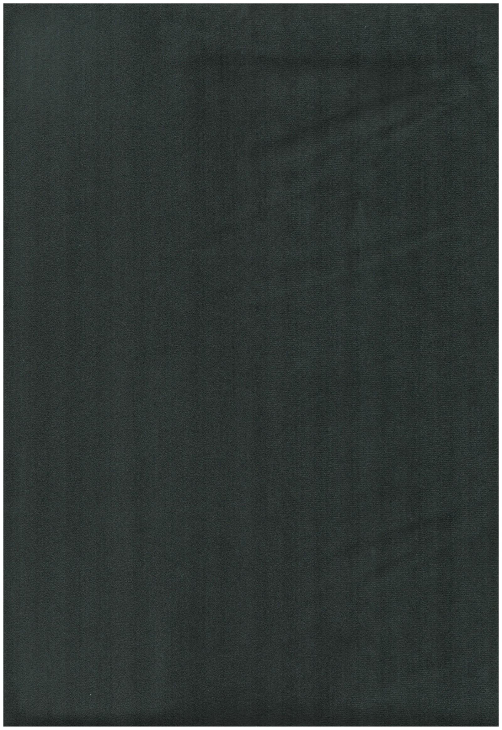 99 graphite