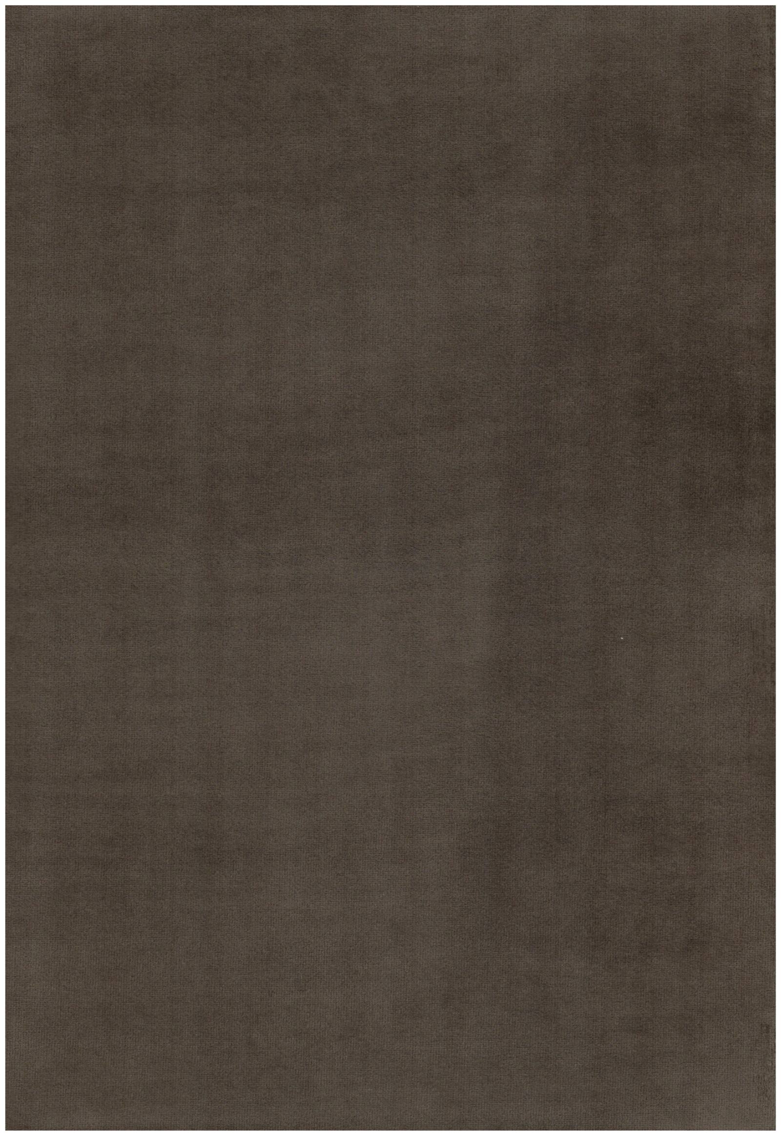 606 brown
