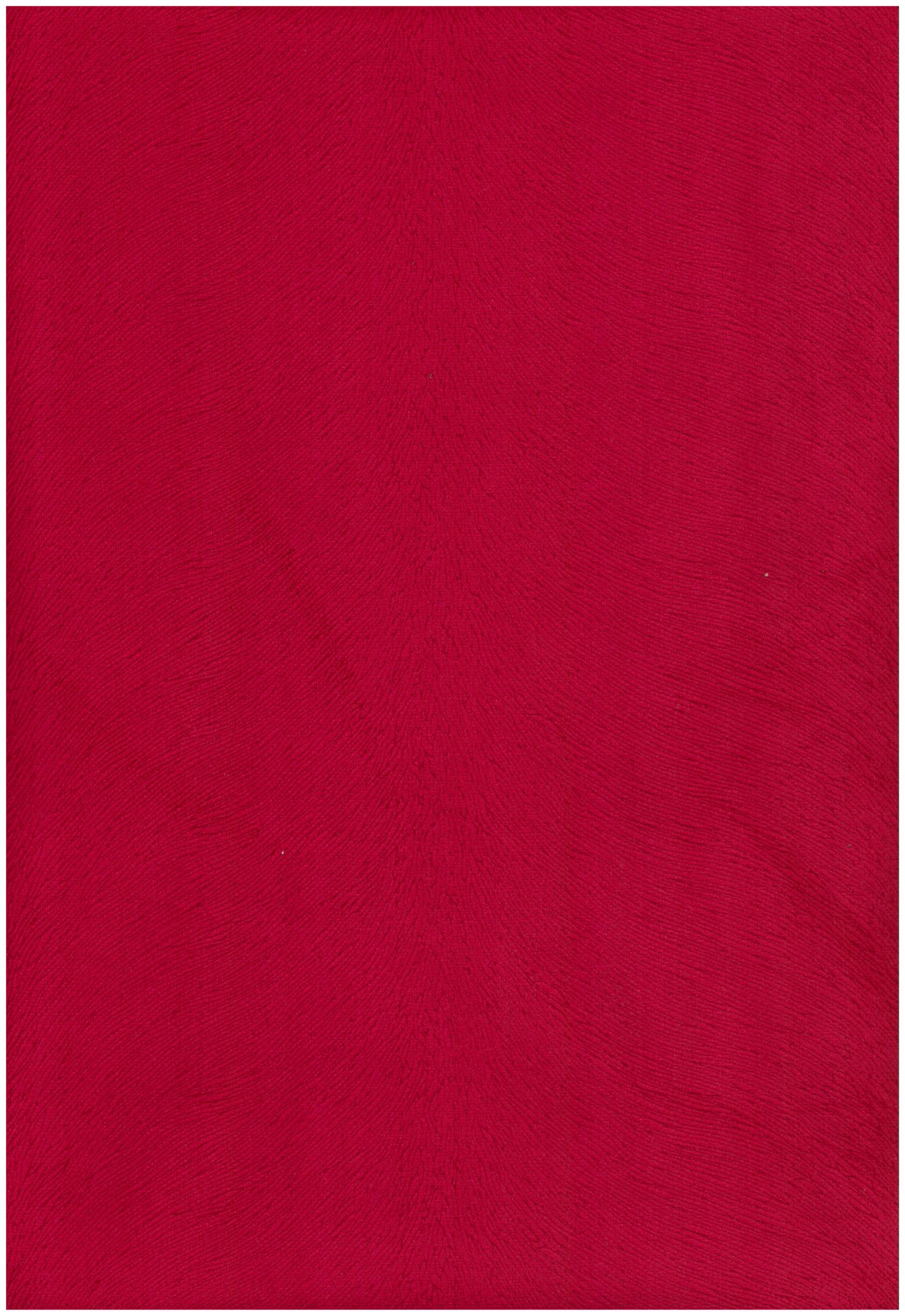 14 red