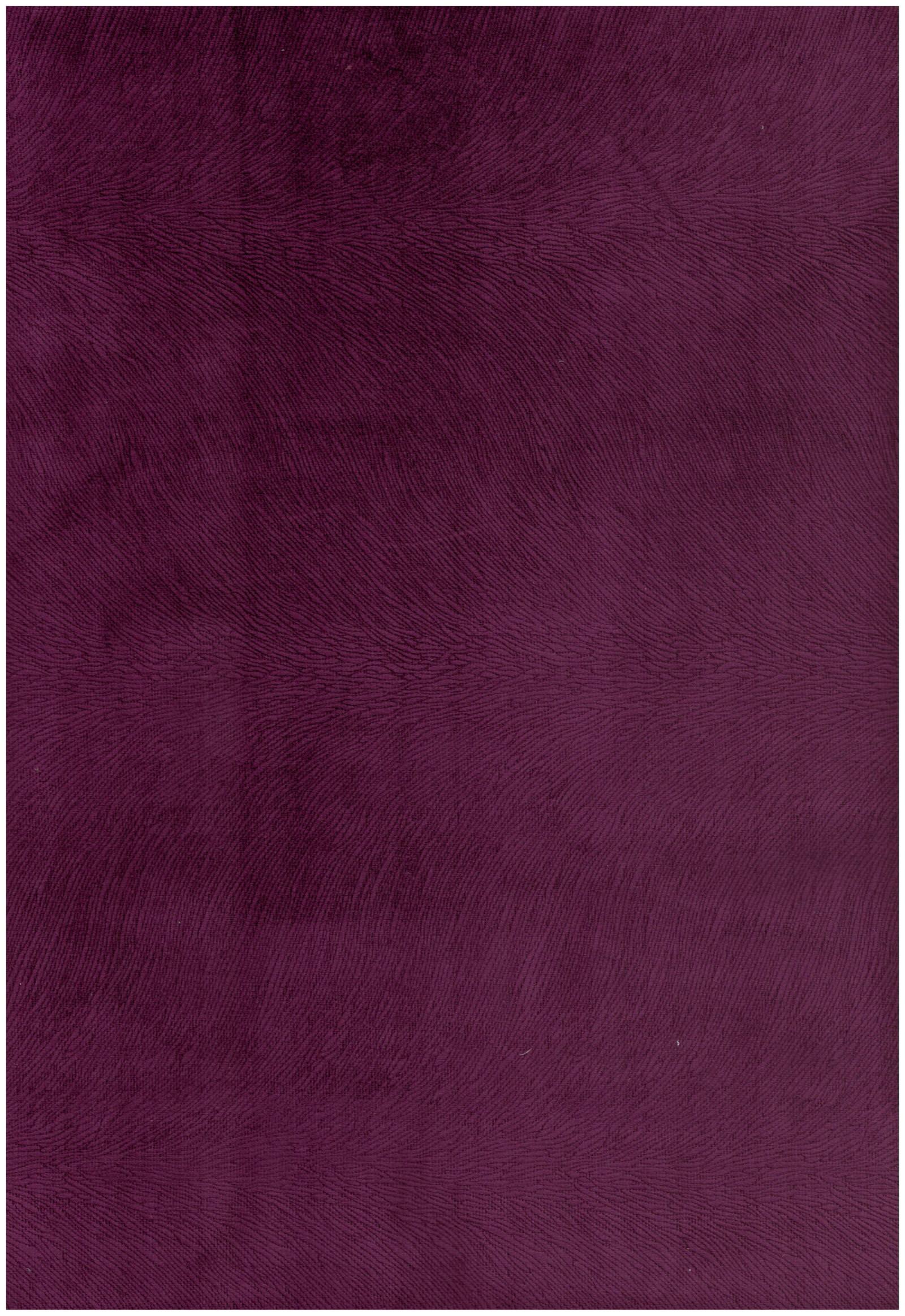 109 plum