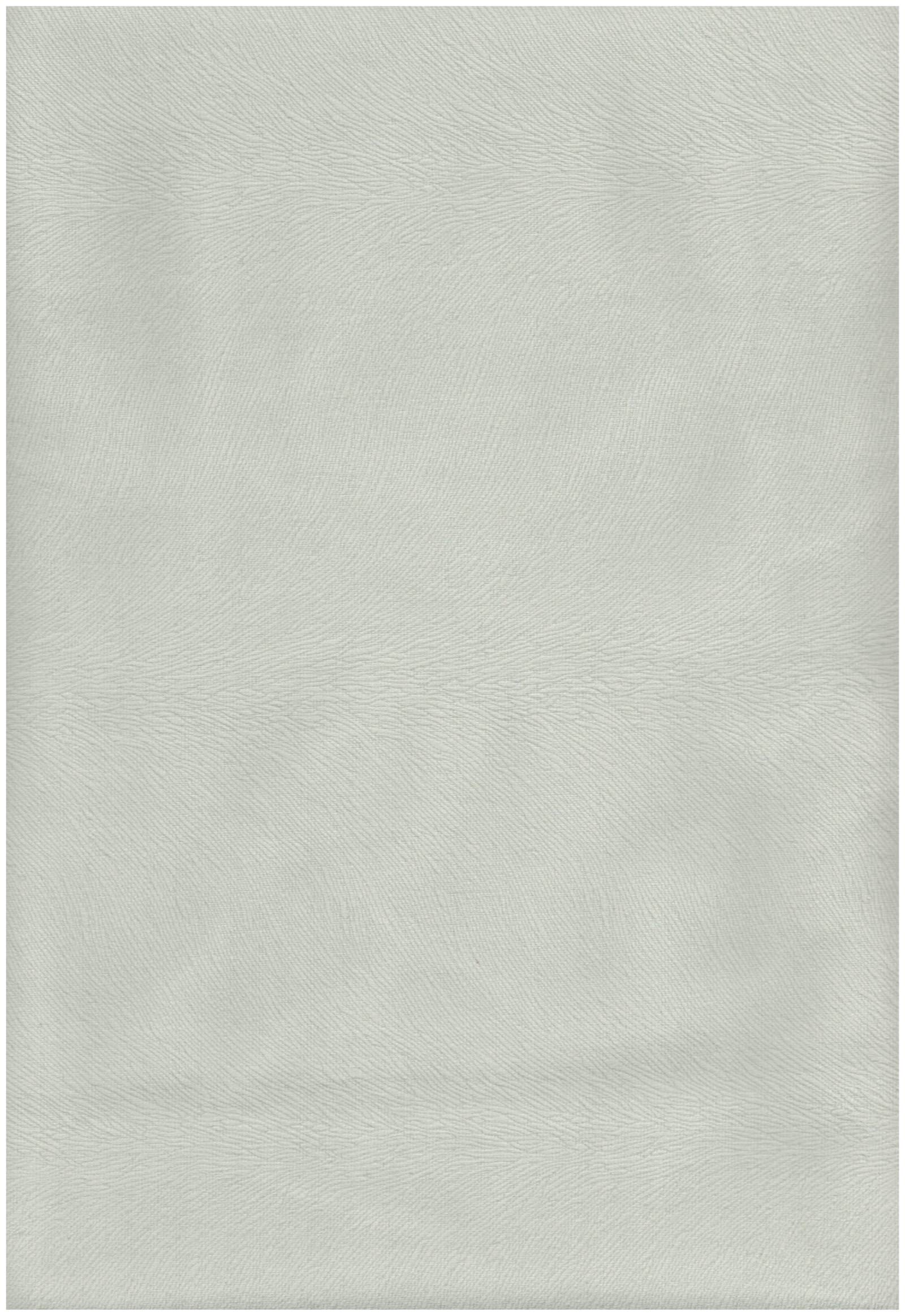100 beige