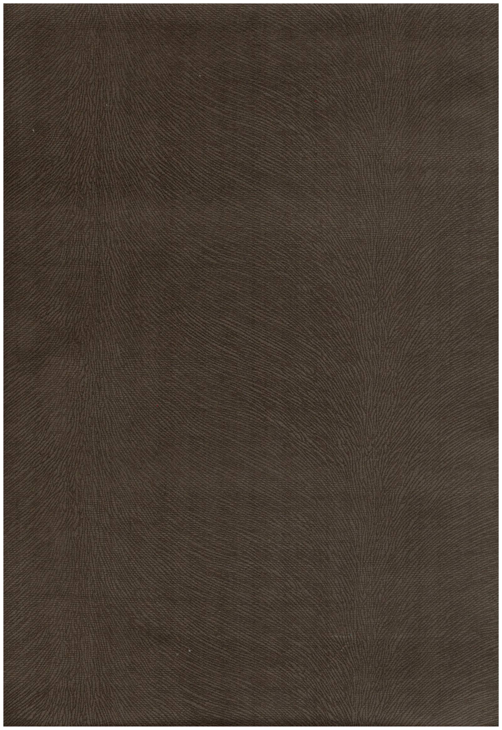 606 brown