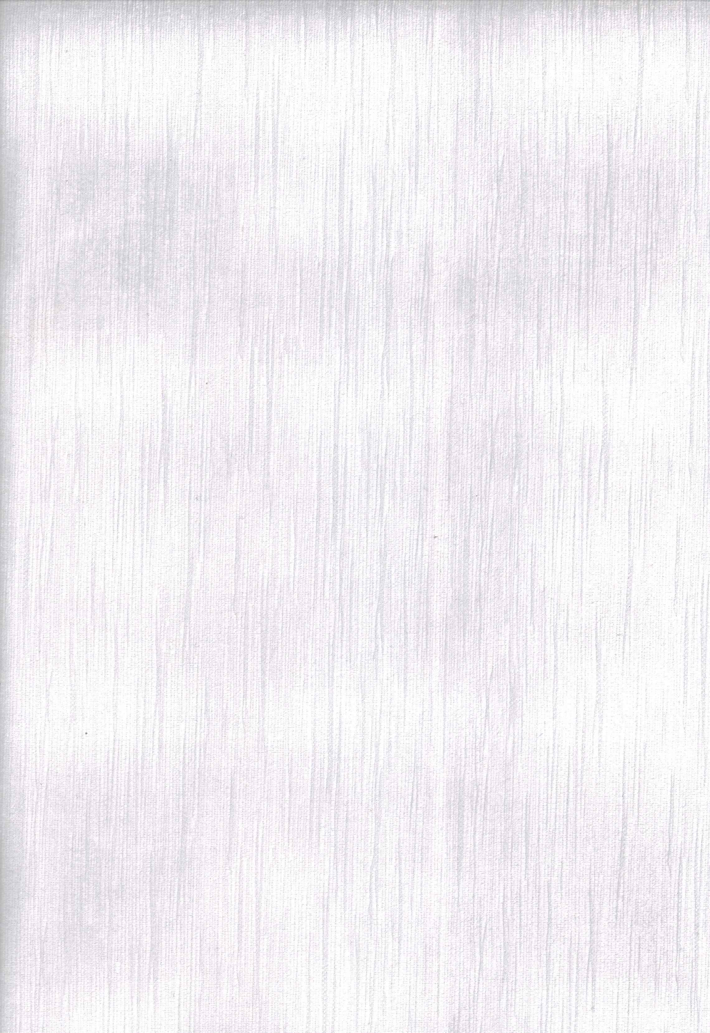 10 white