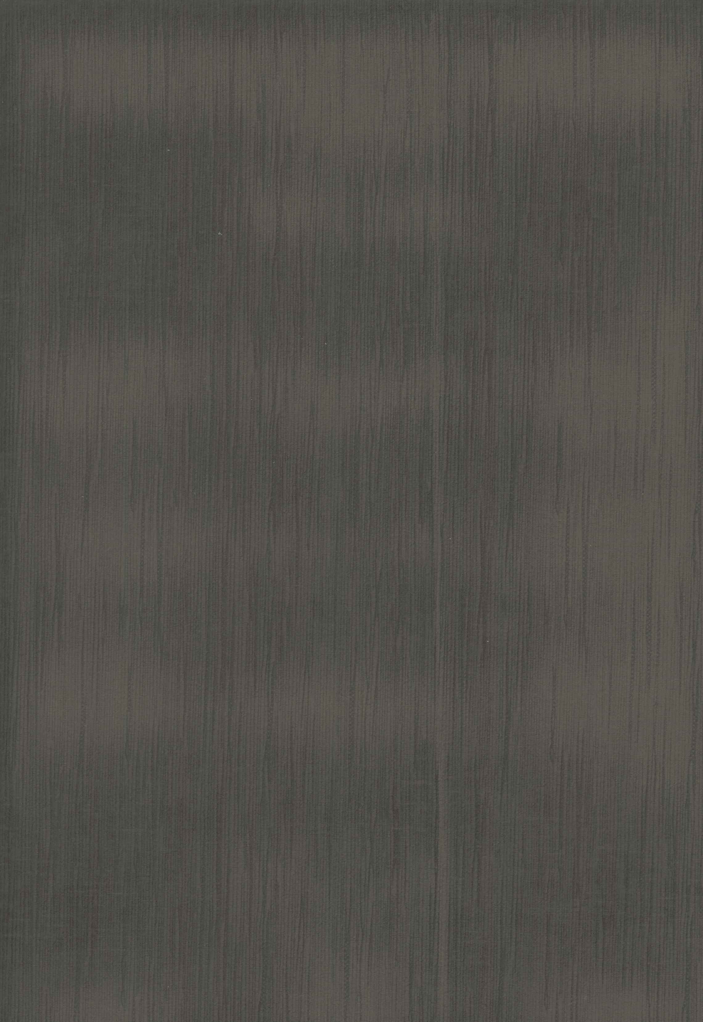 606 brown