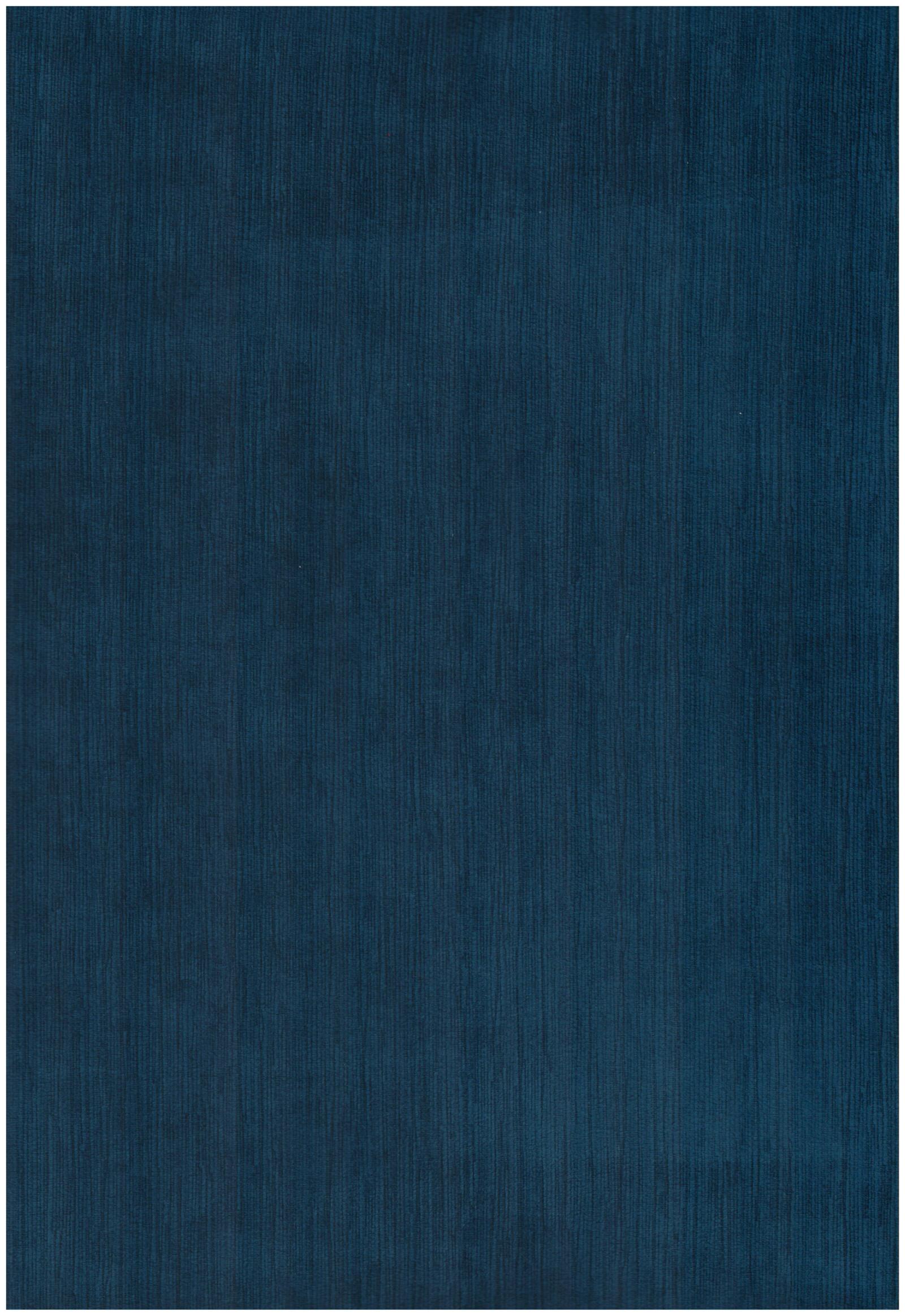 30 blue
