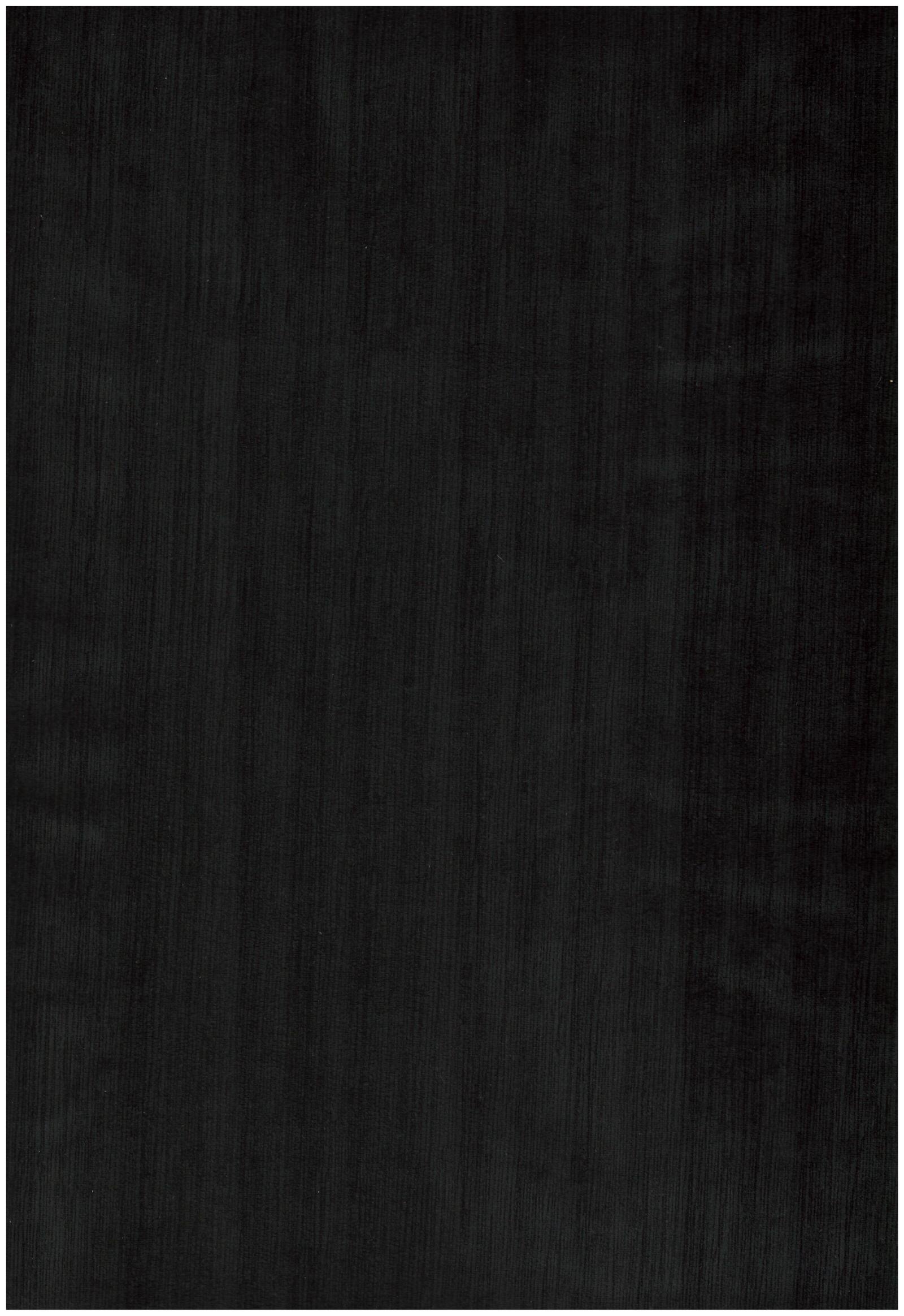 40 black