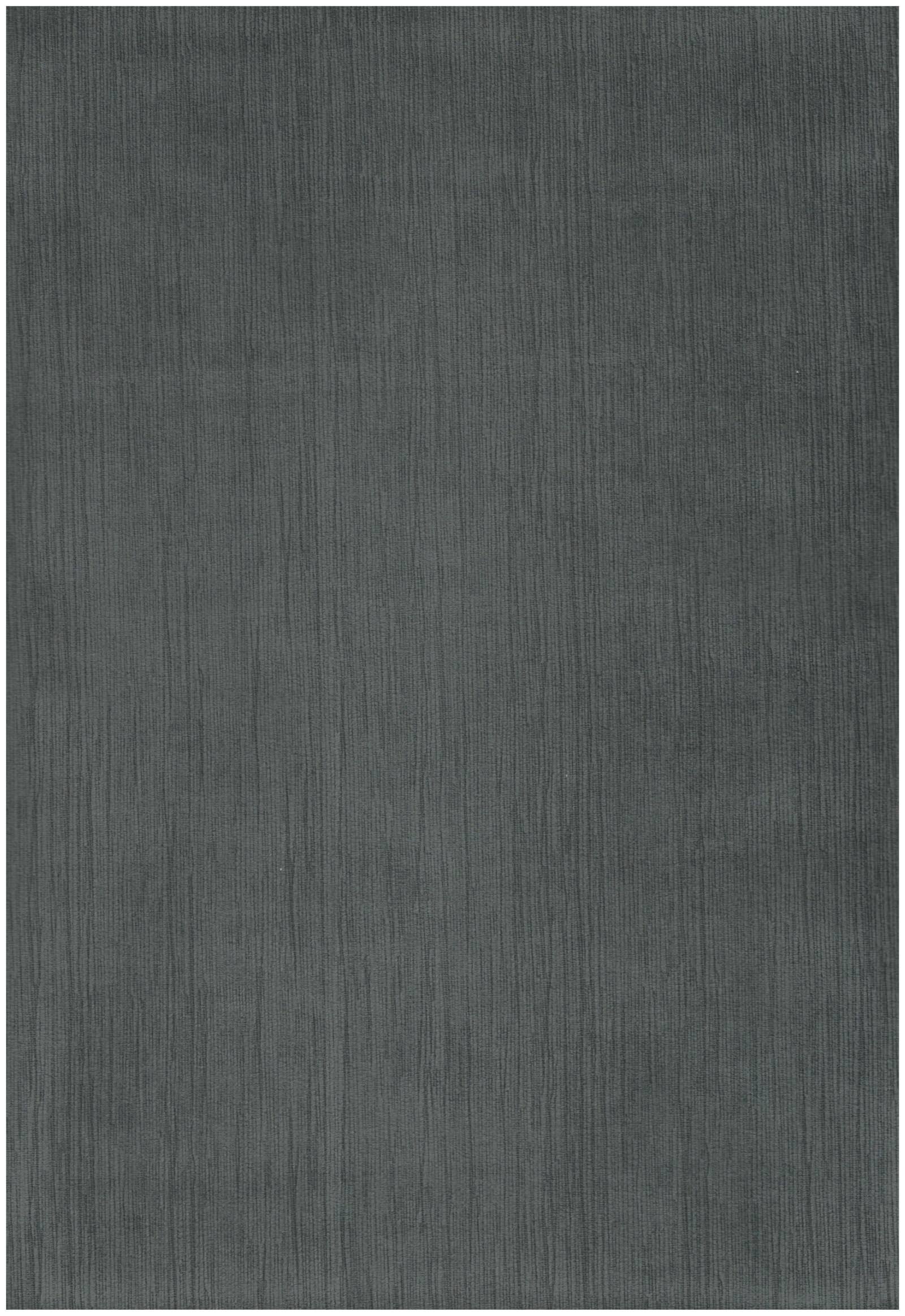 908 ash