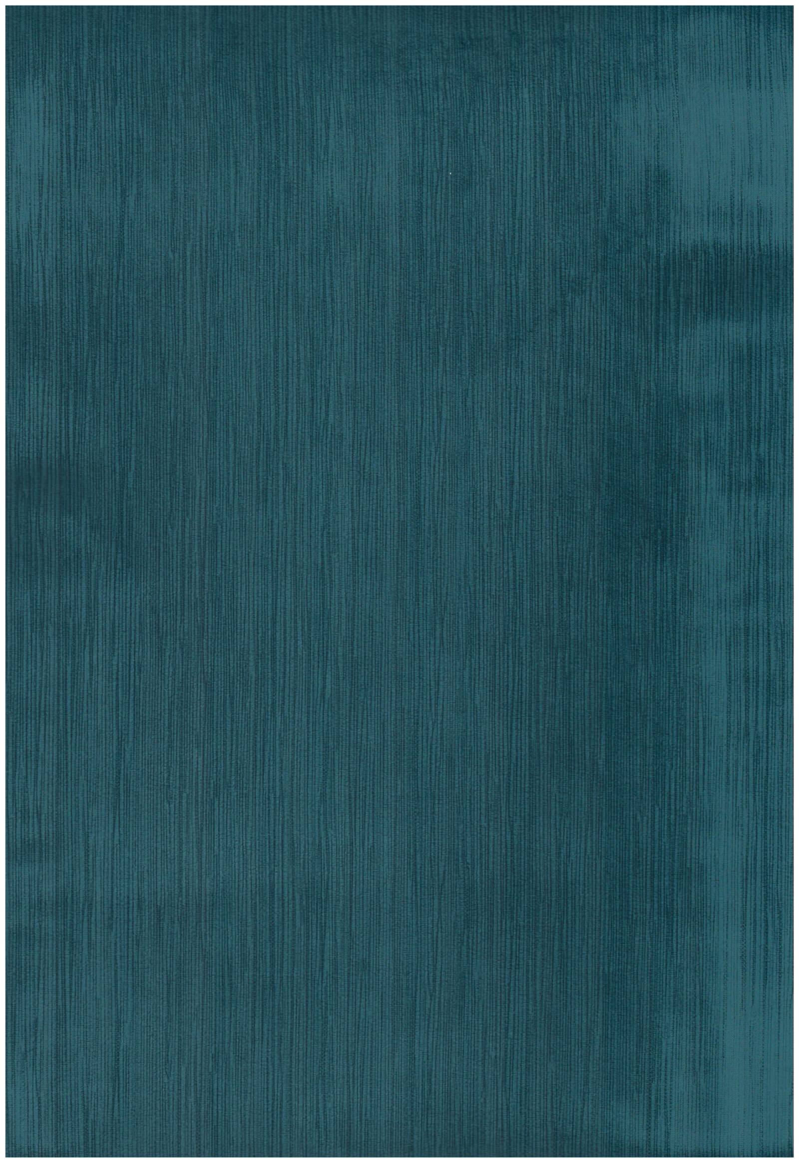 3399 dark teal