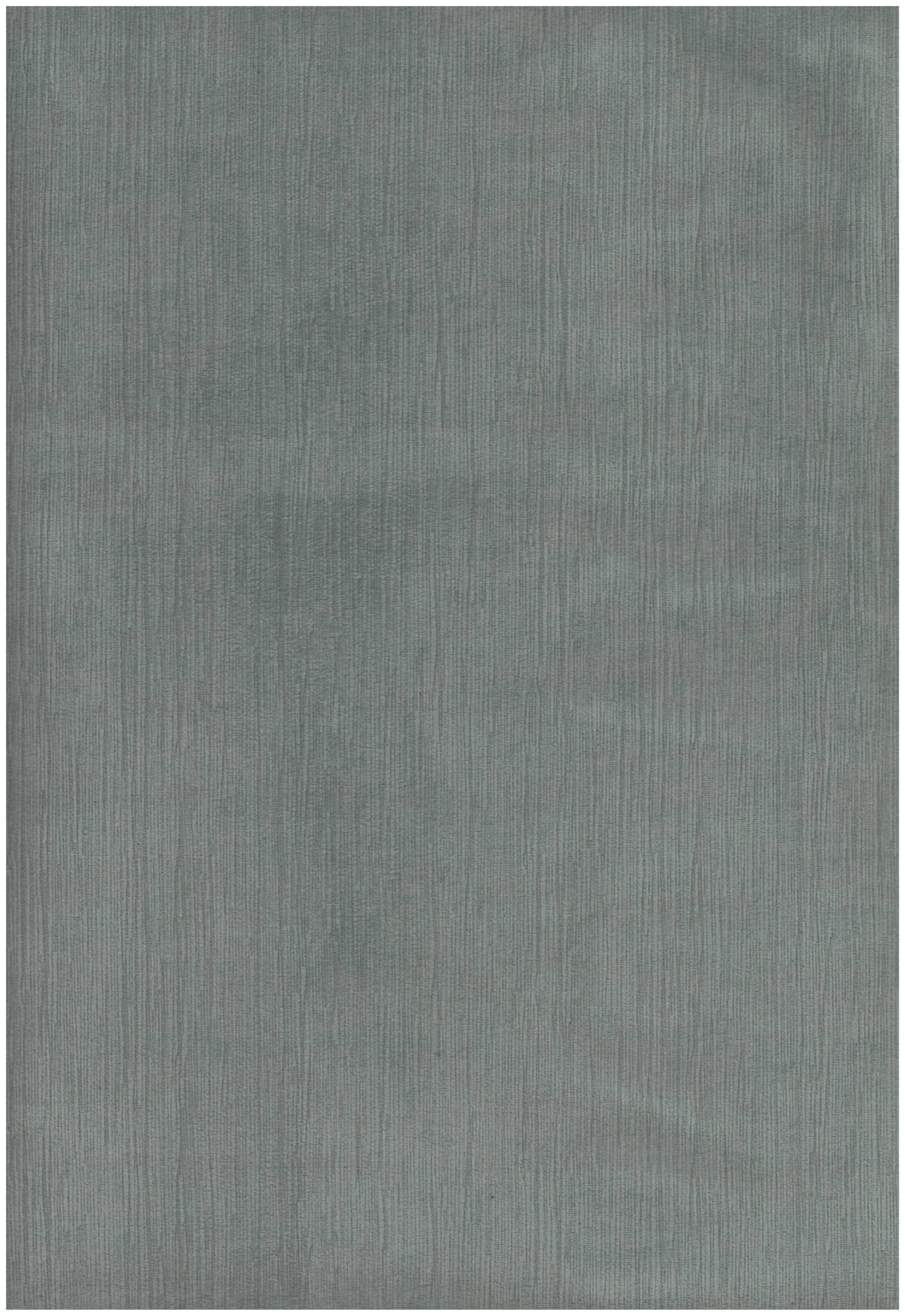9003 grey