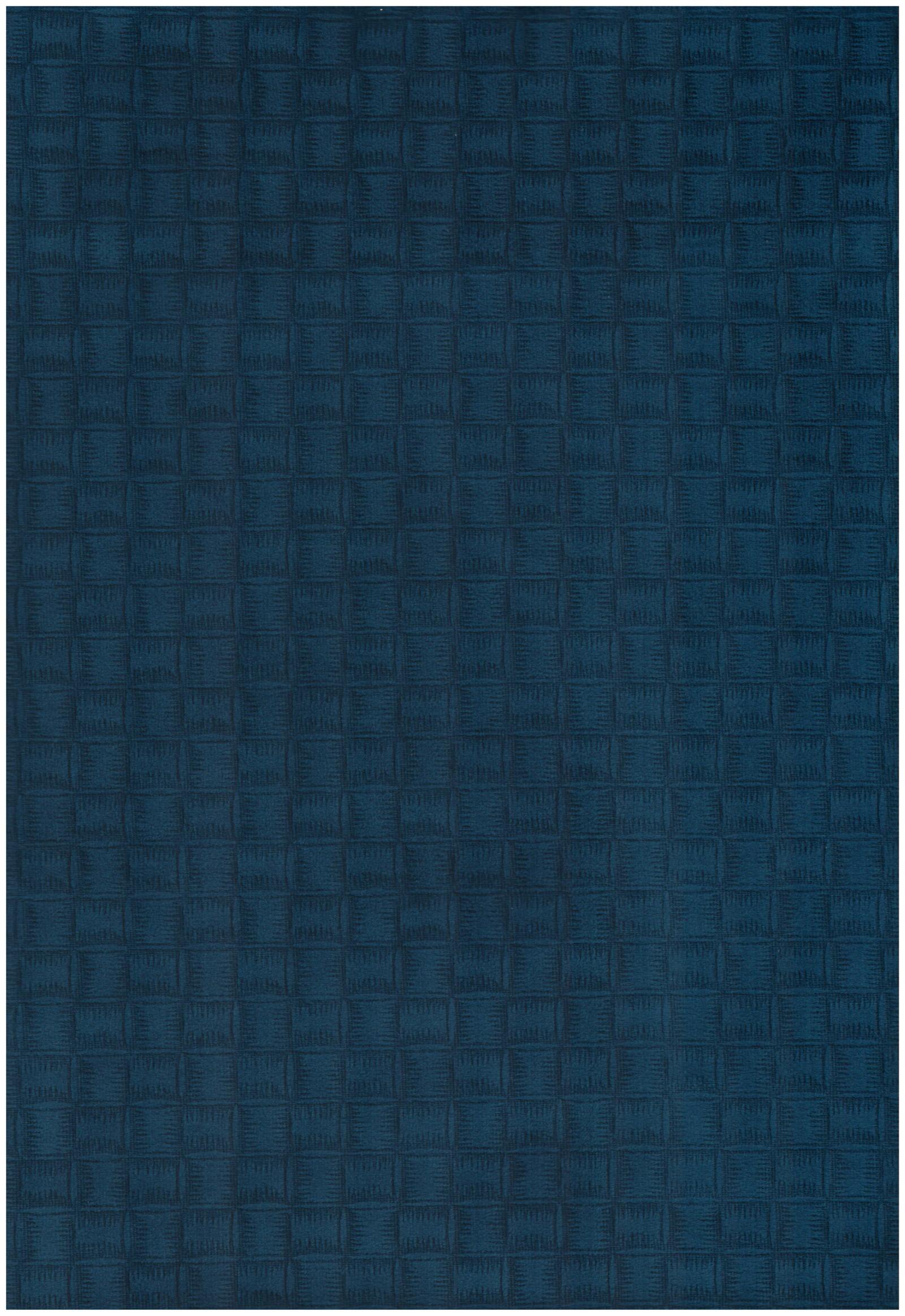 30 blue