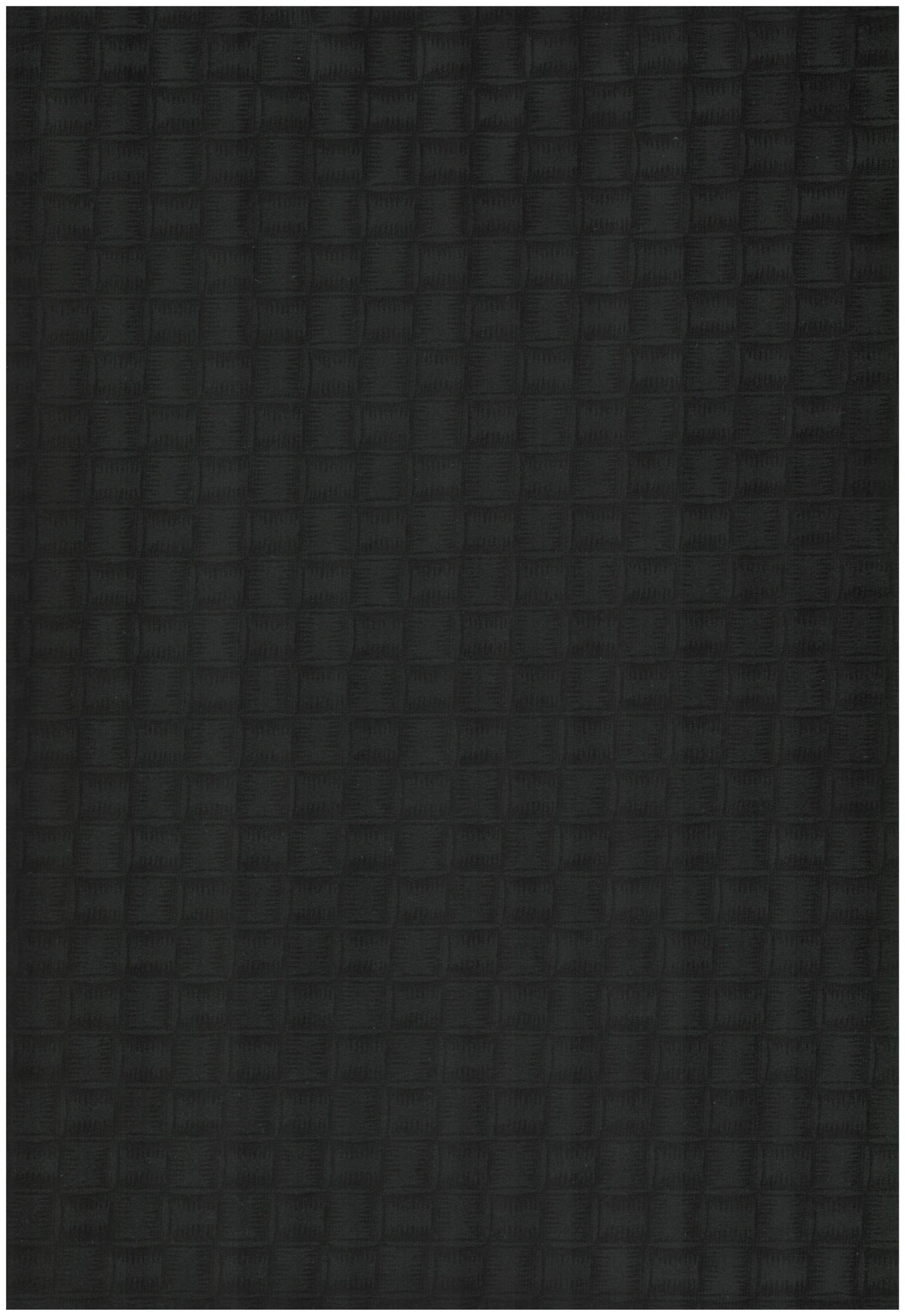 40 black