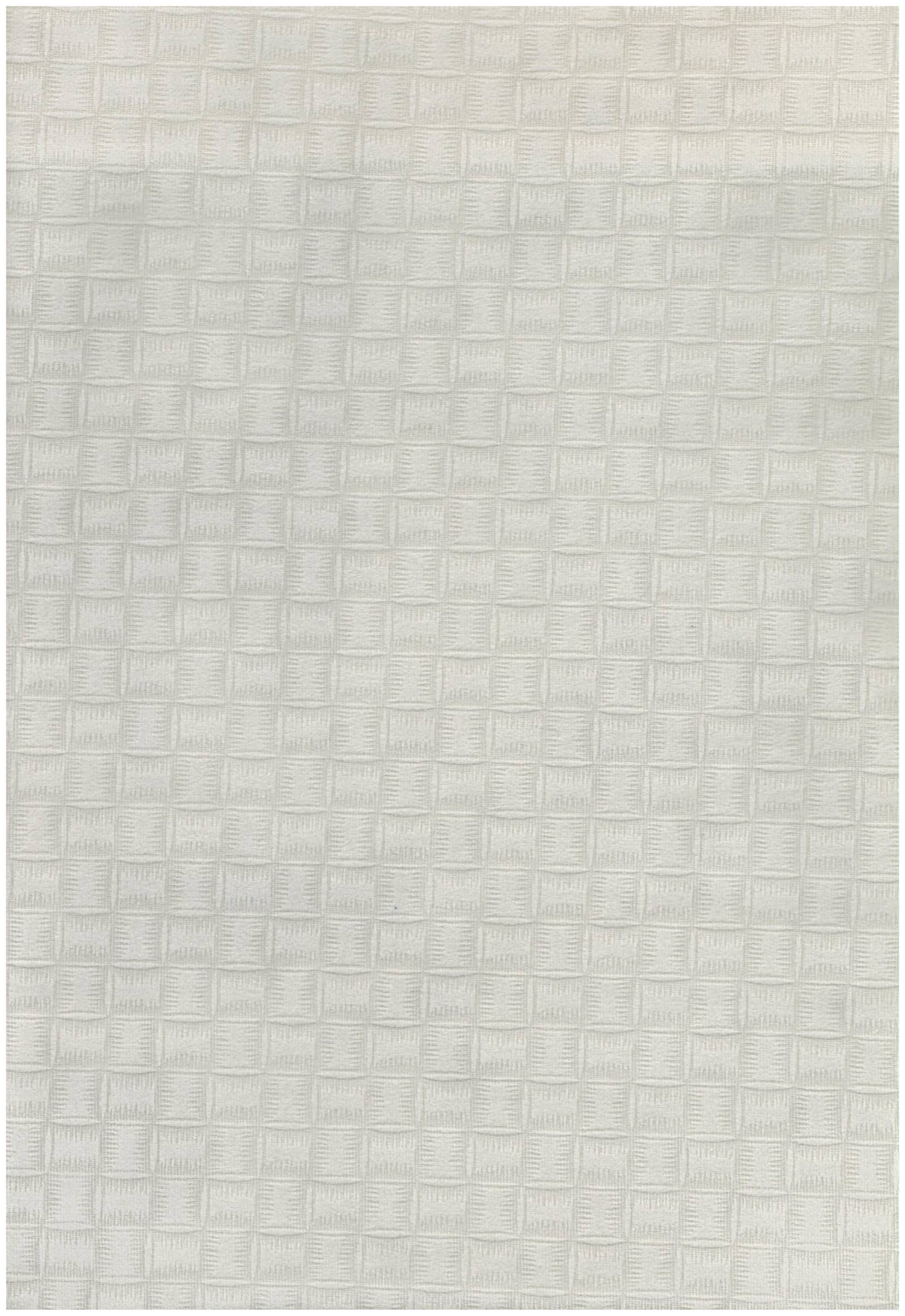 109 ivory