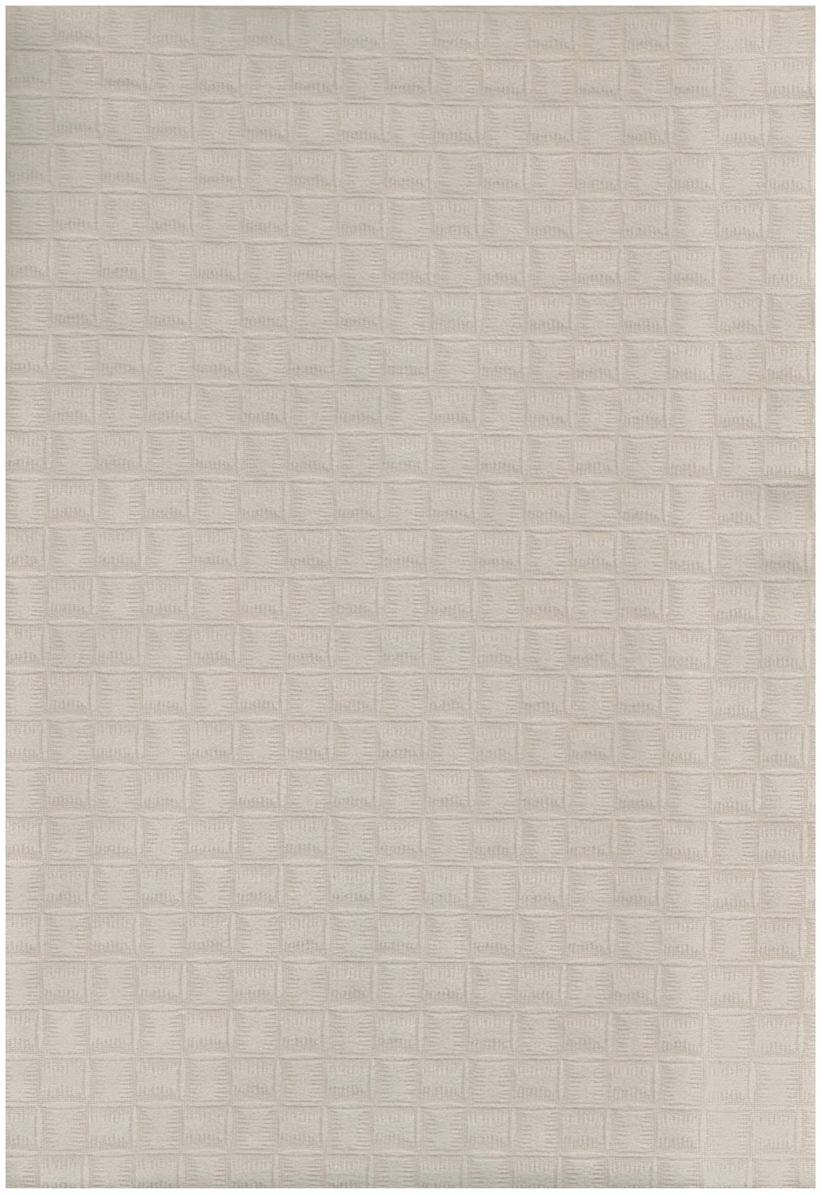 110 cream
