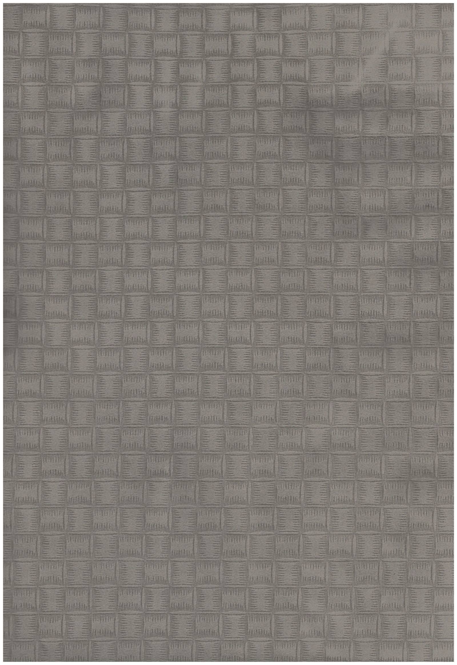 2000 paver