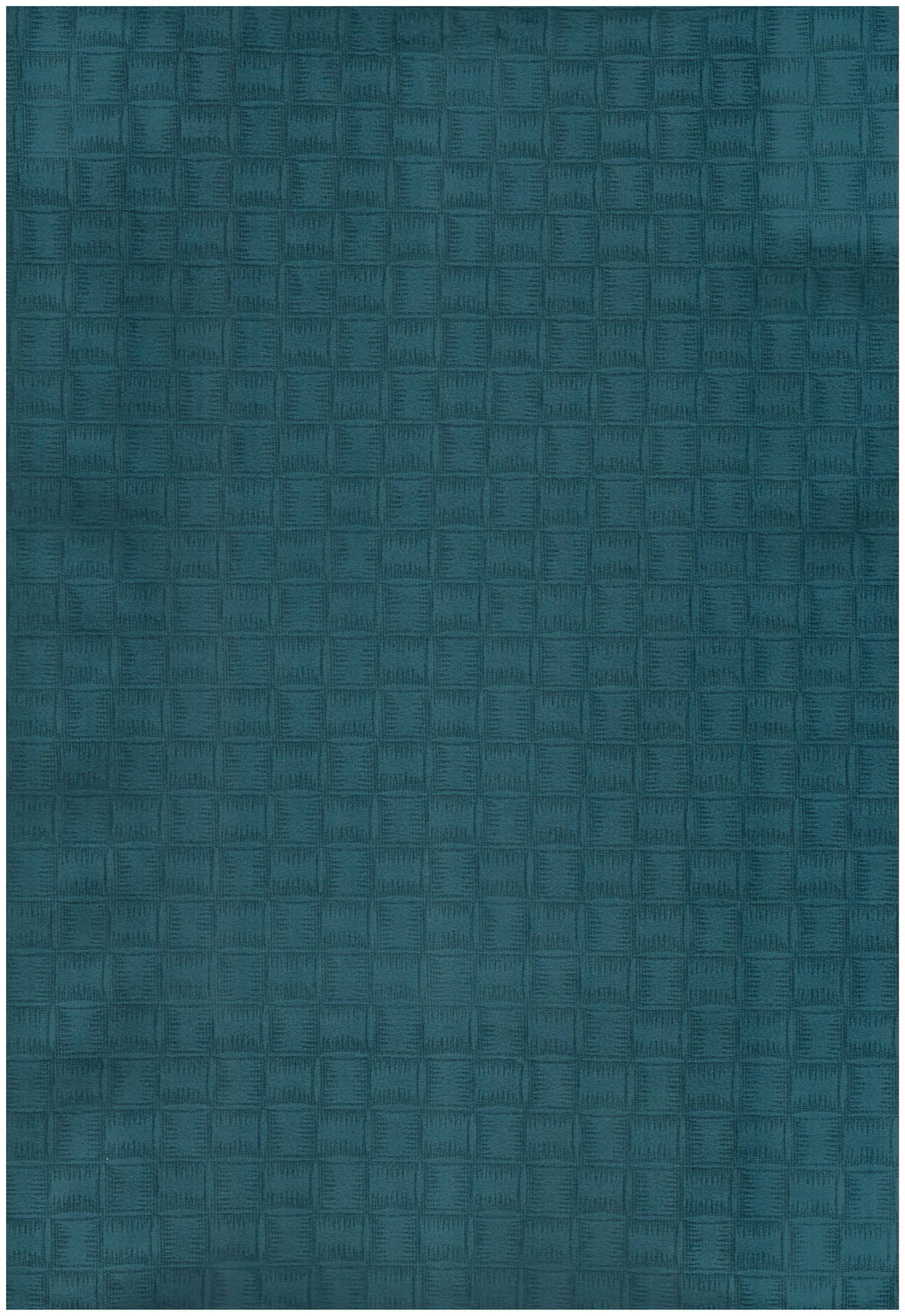 3399 dark teal