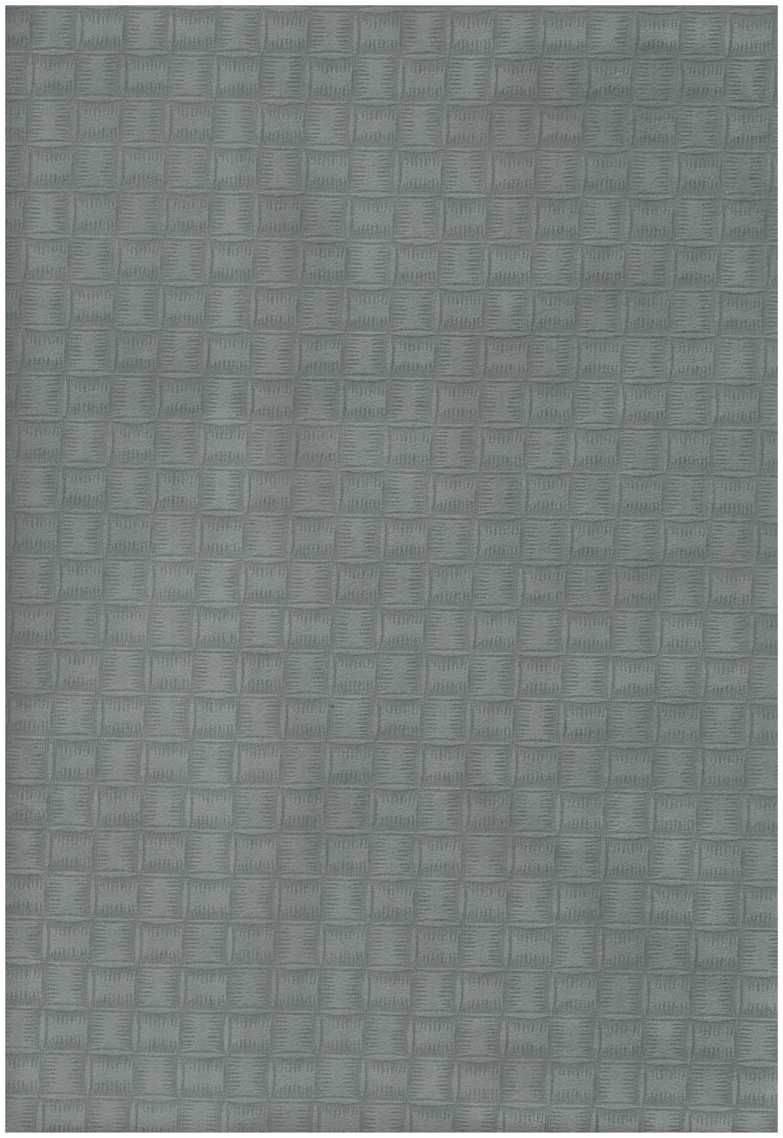 9003 grey