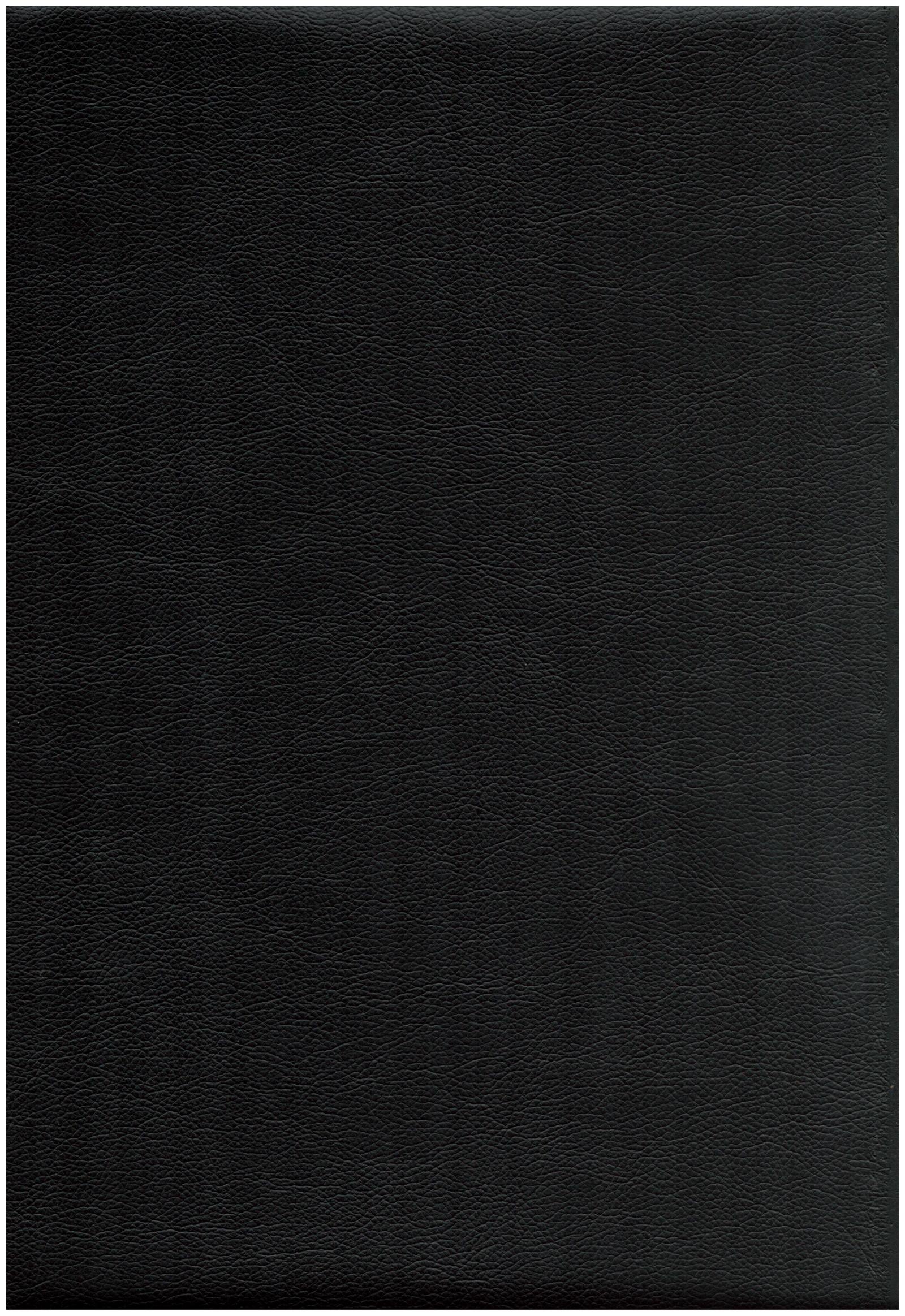 Lg pattern