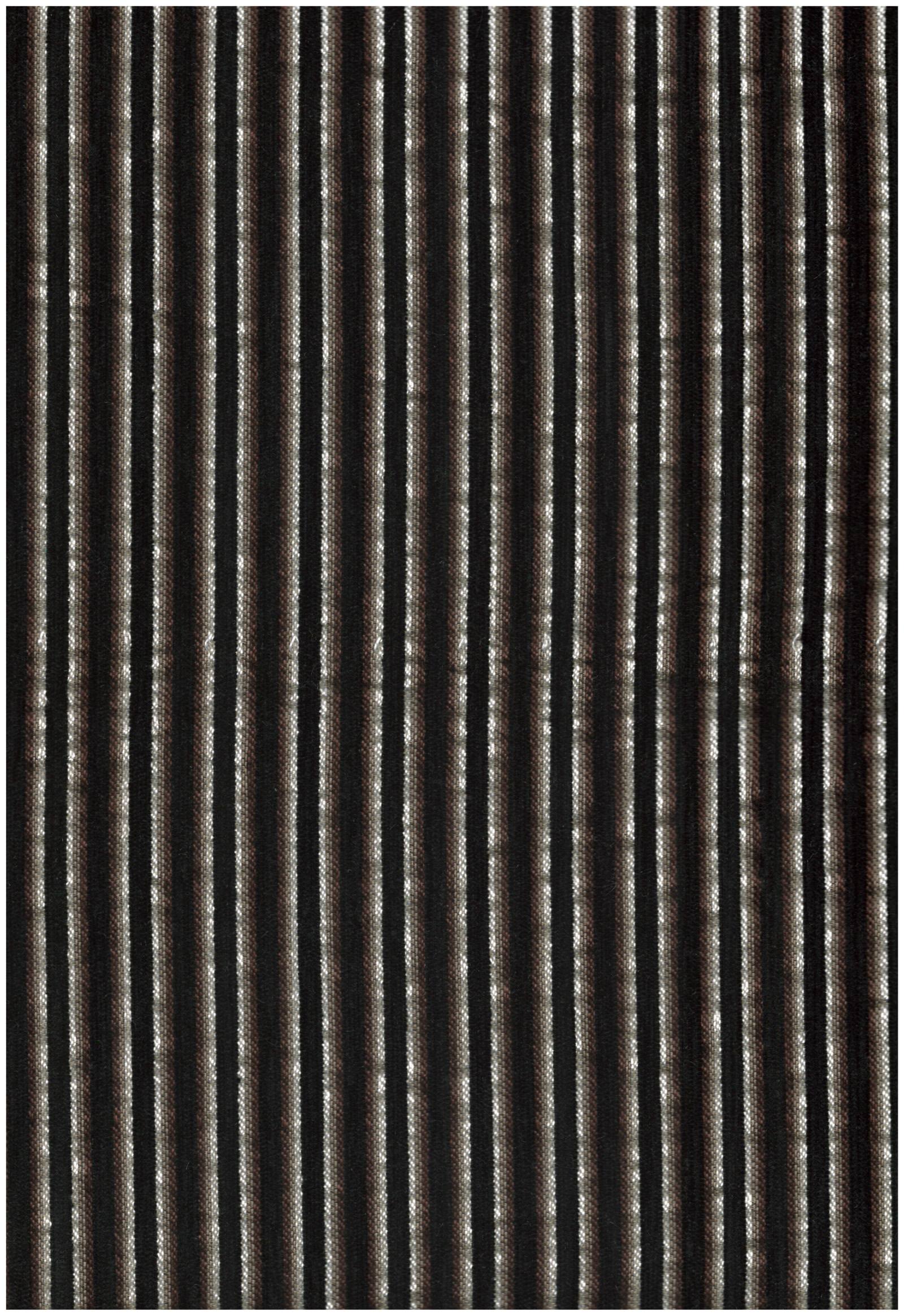 Wave pattern
