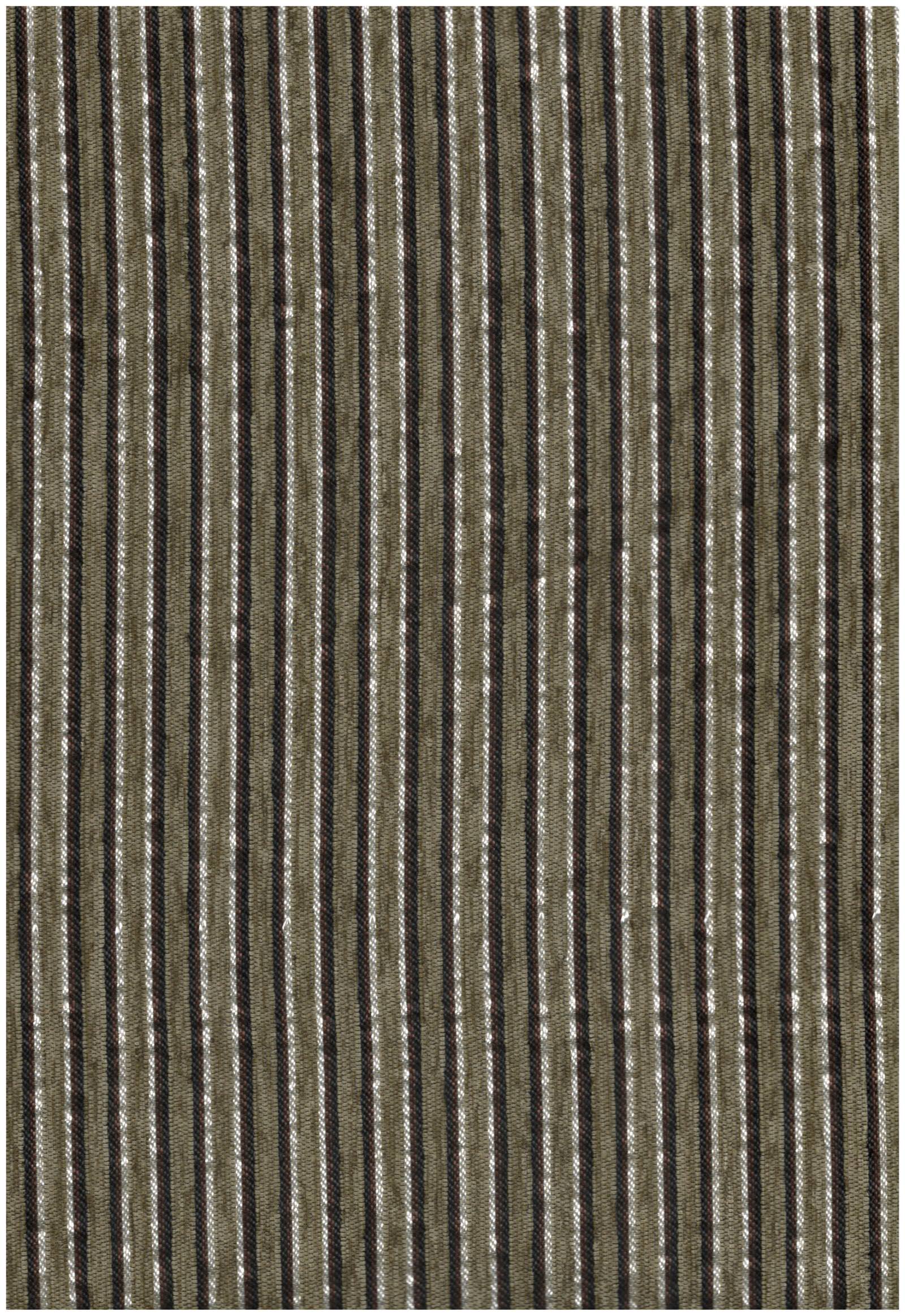 59 khaki