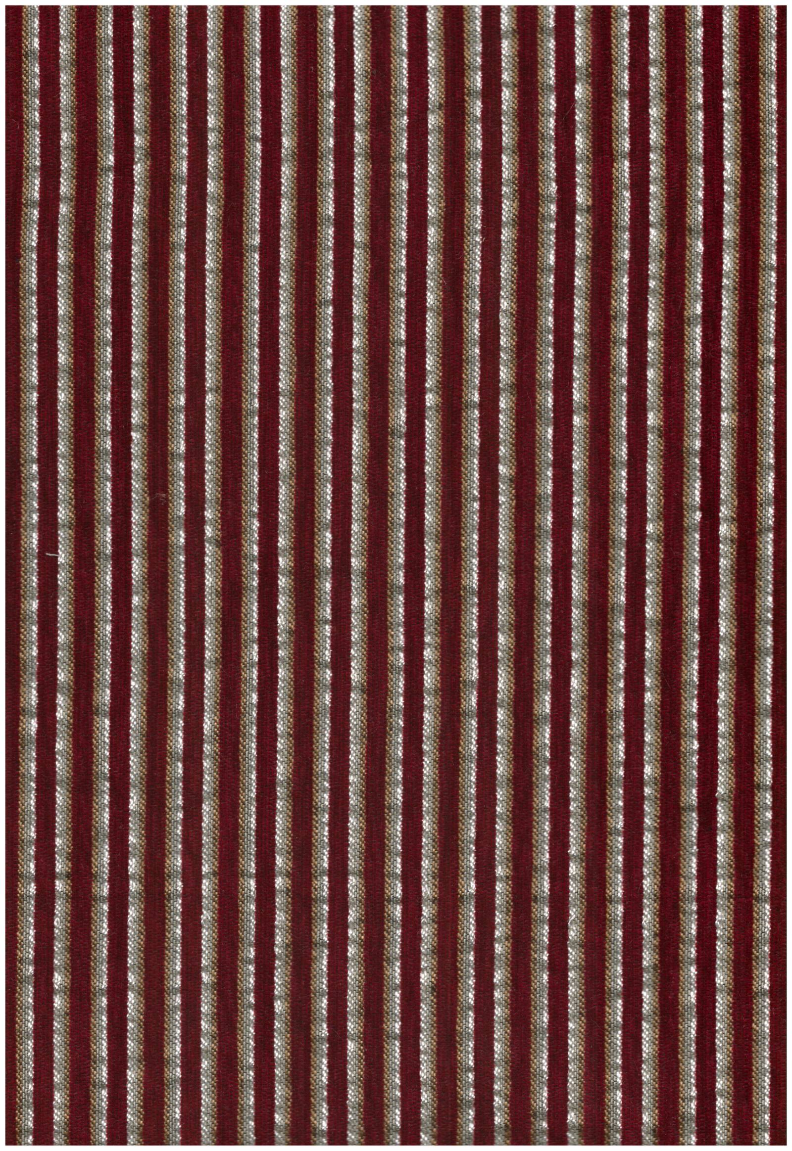 88 red