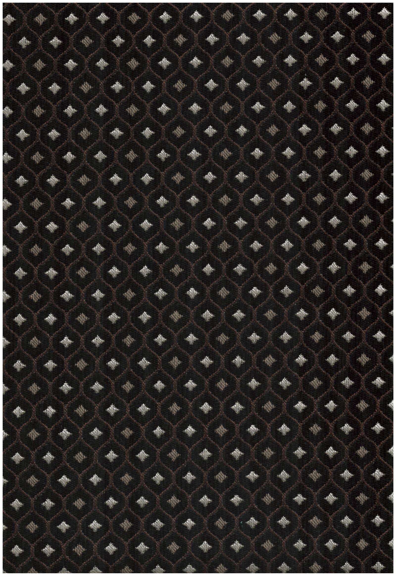 Liberty pattern