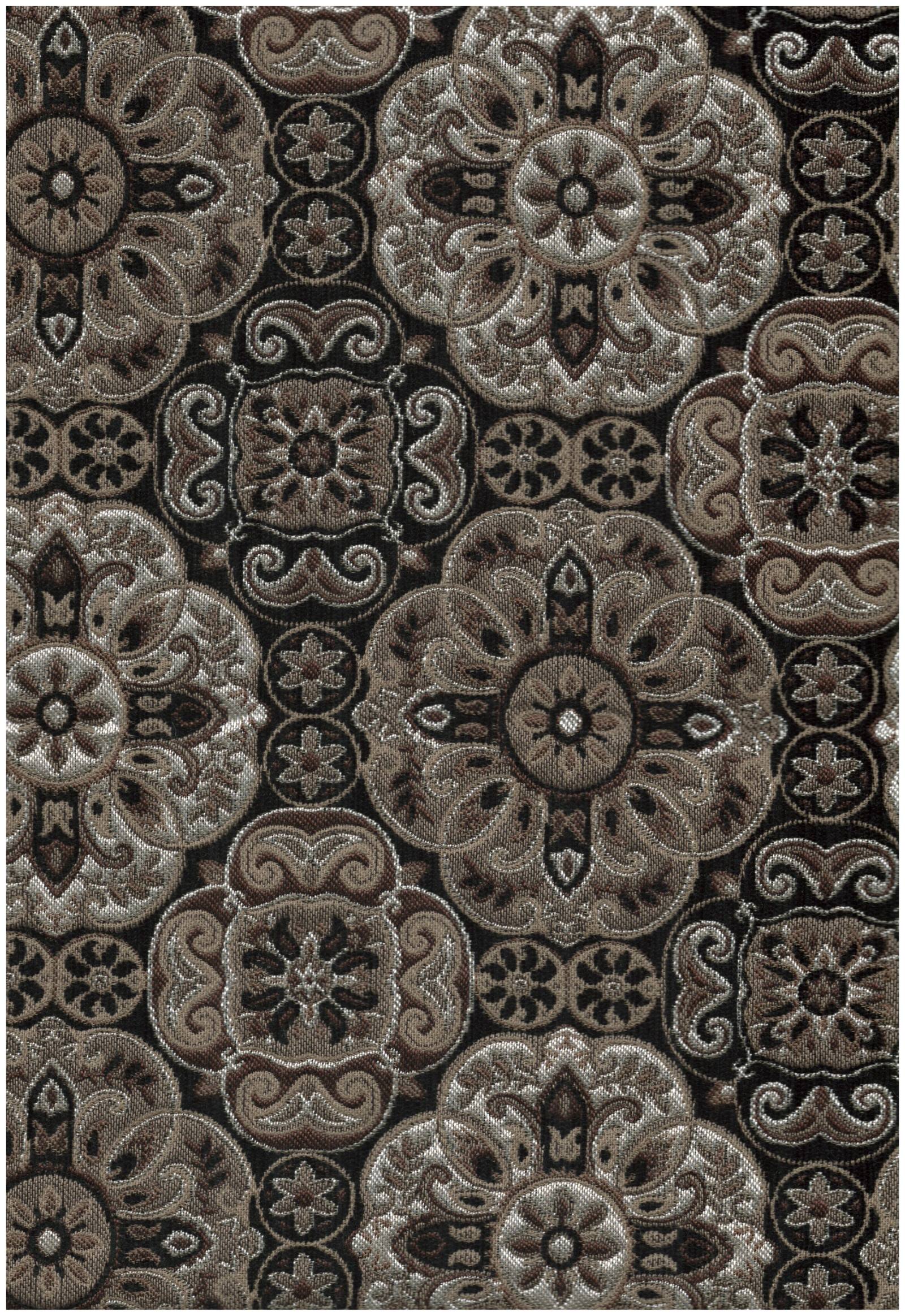 Telma pattern