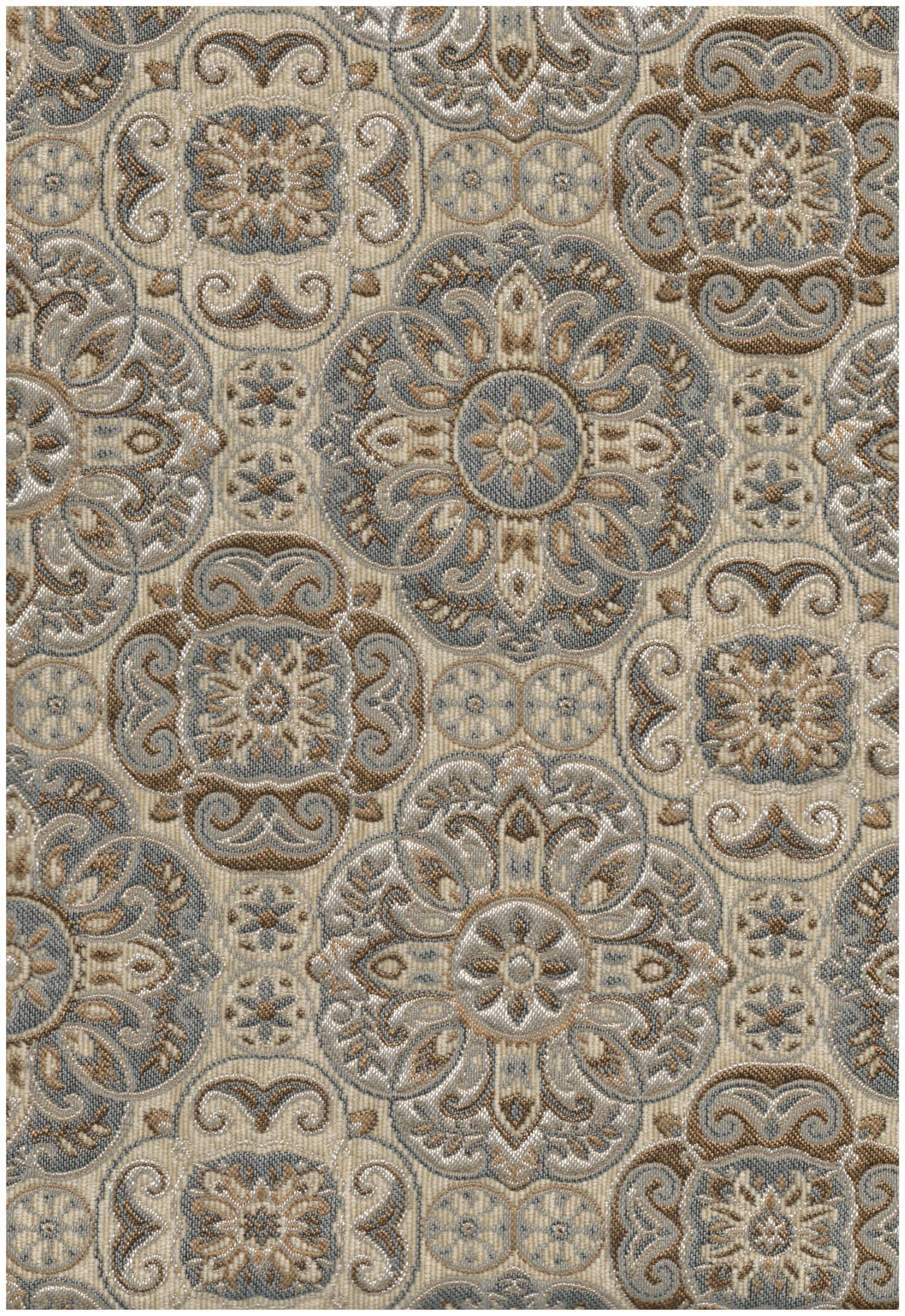 100 beige