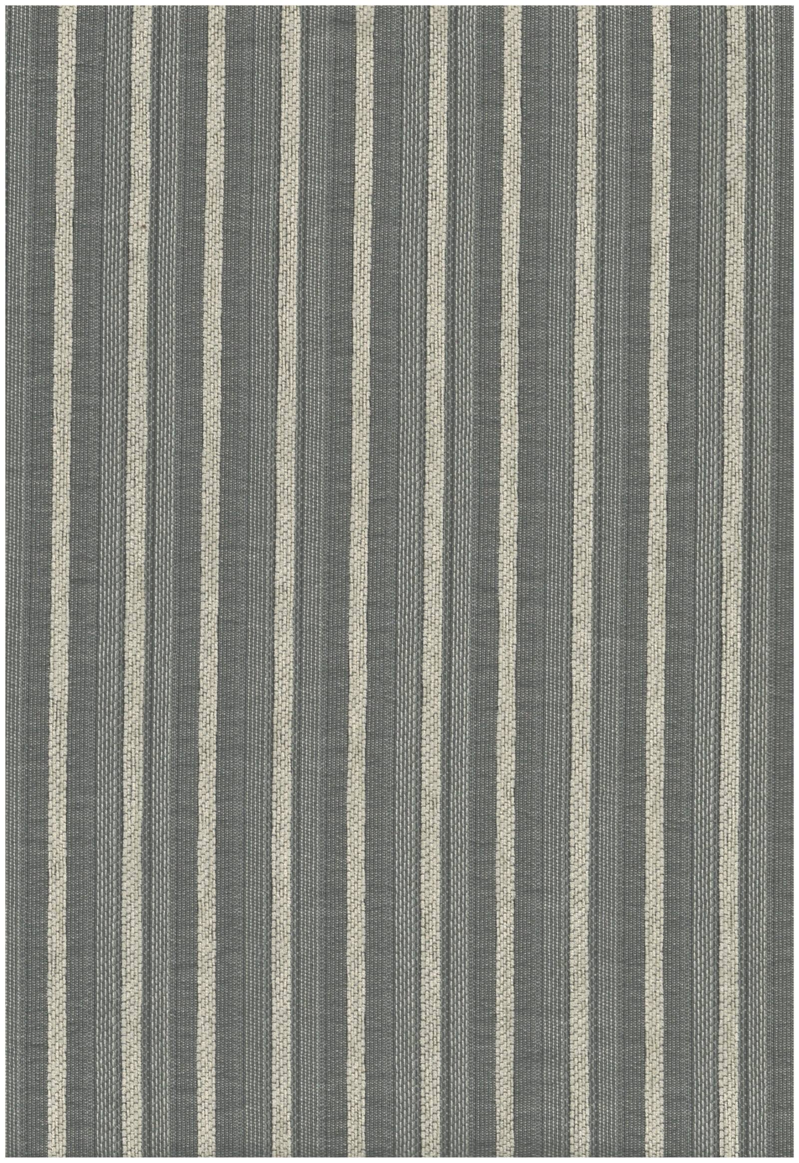 Alpha pattern