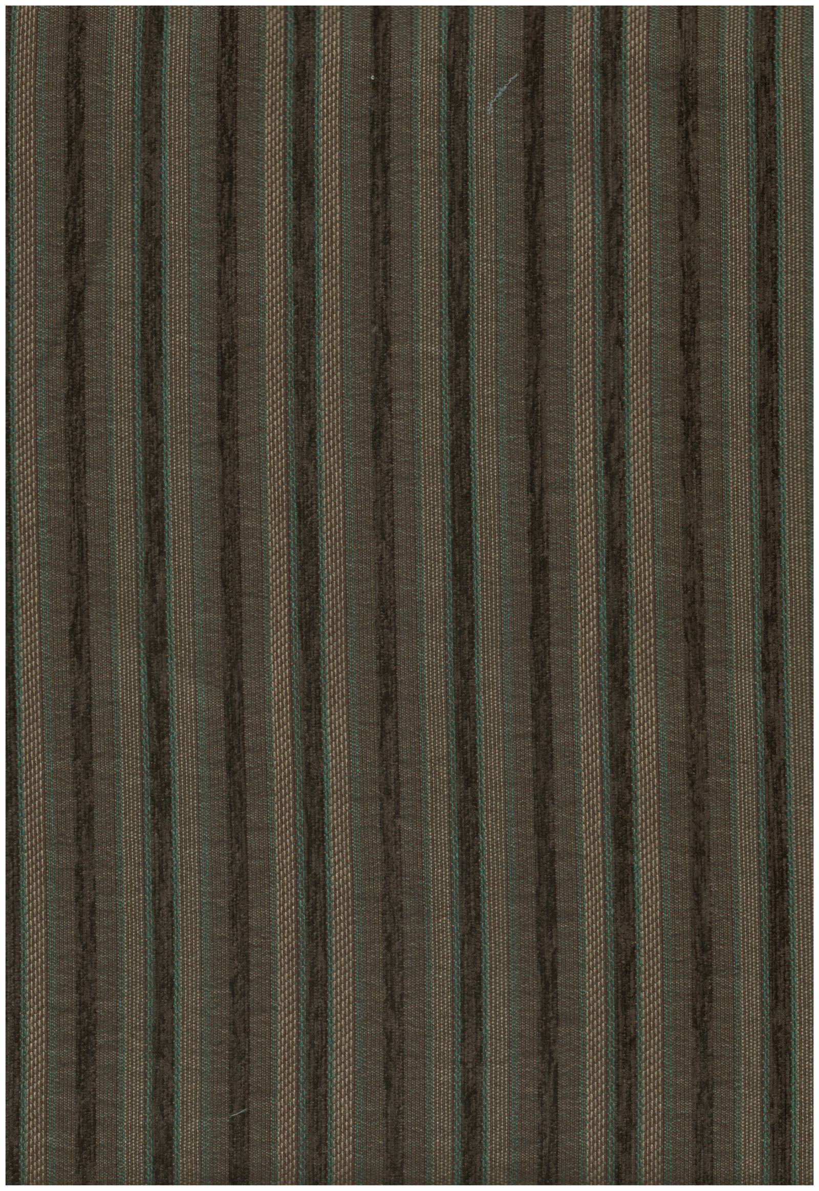 760 peacock