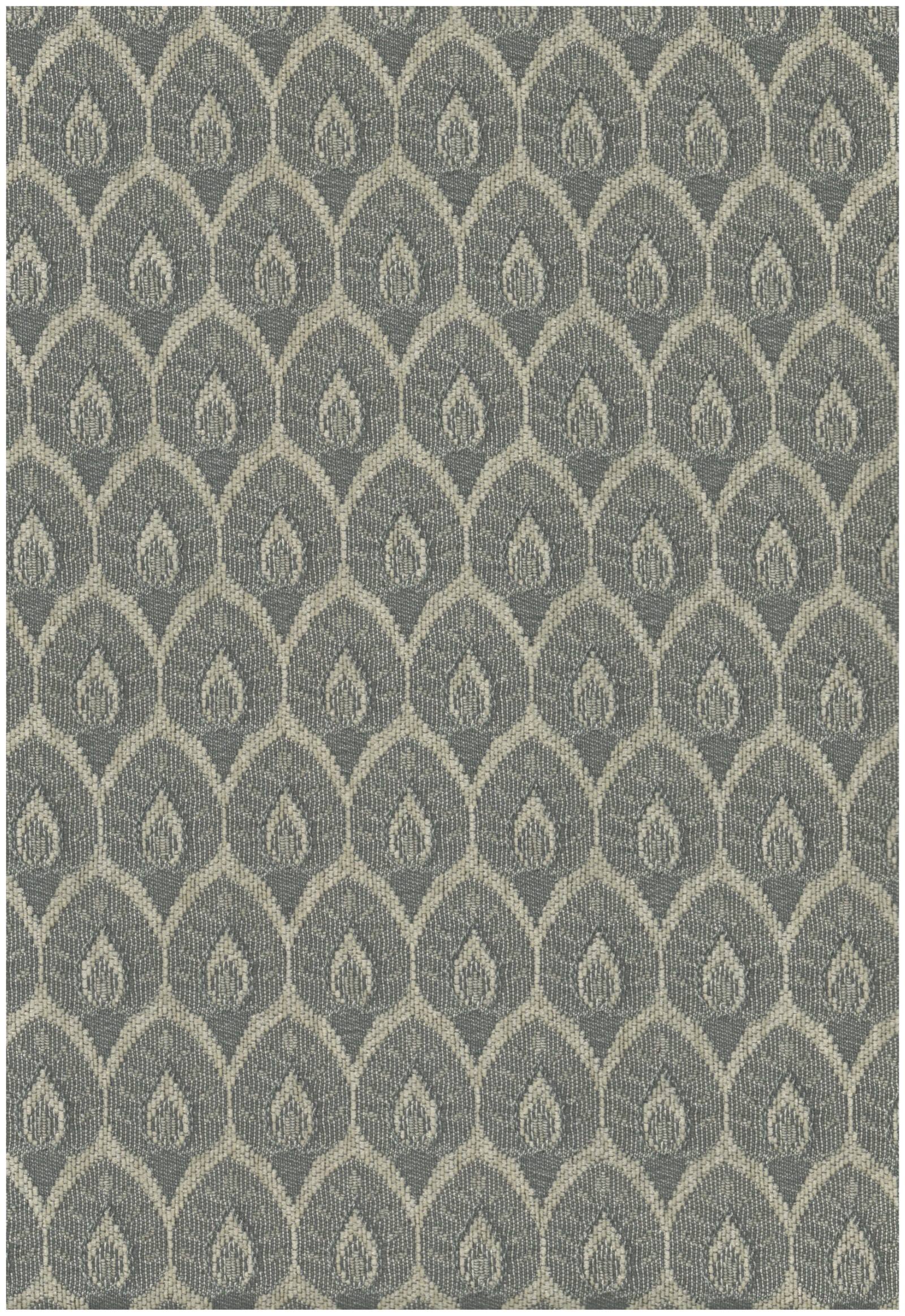 Sharp pattern