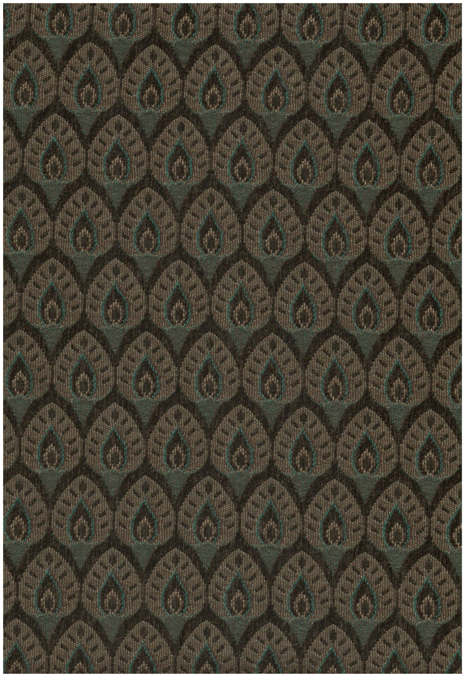 760 peacock