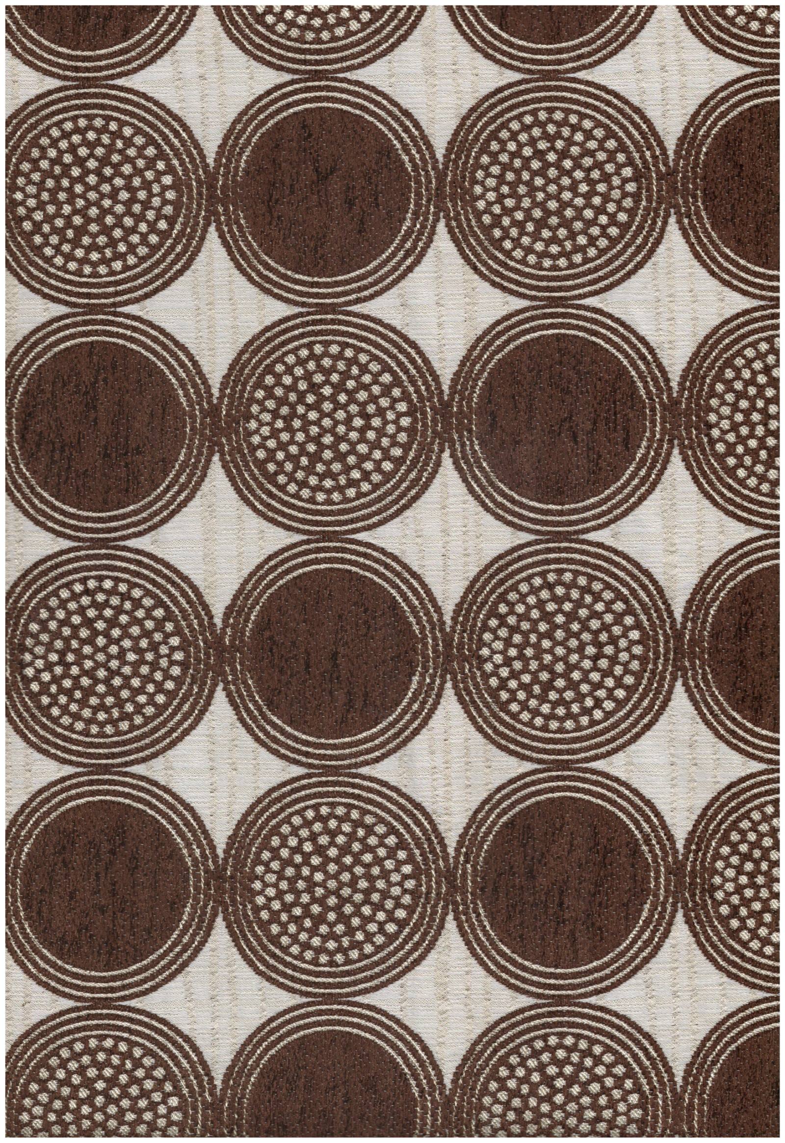 606 brown