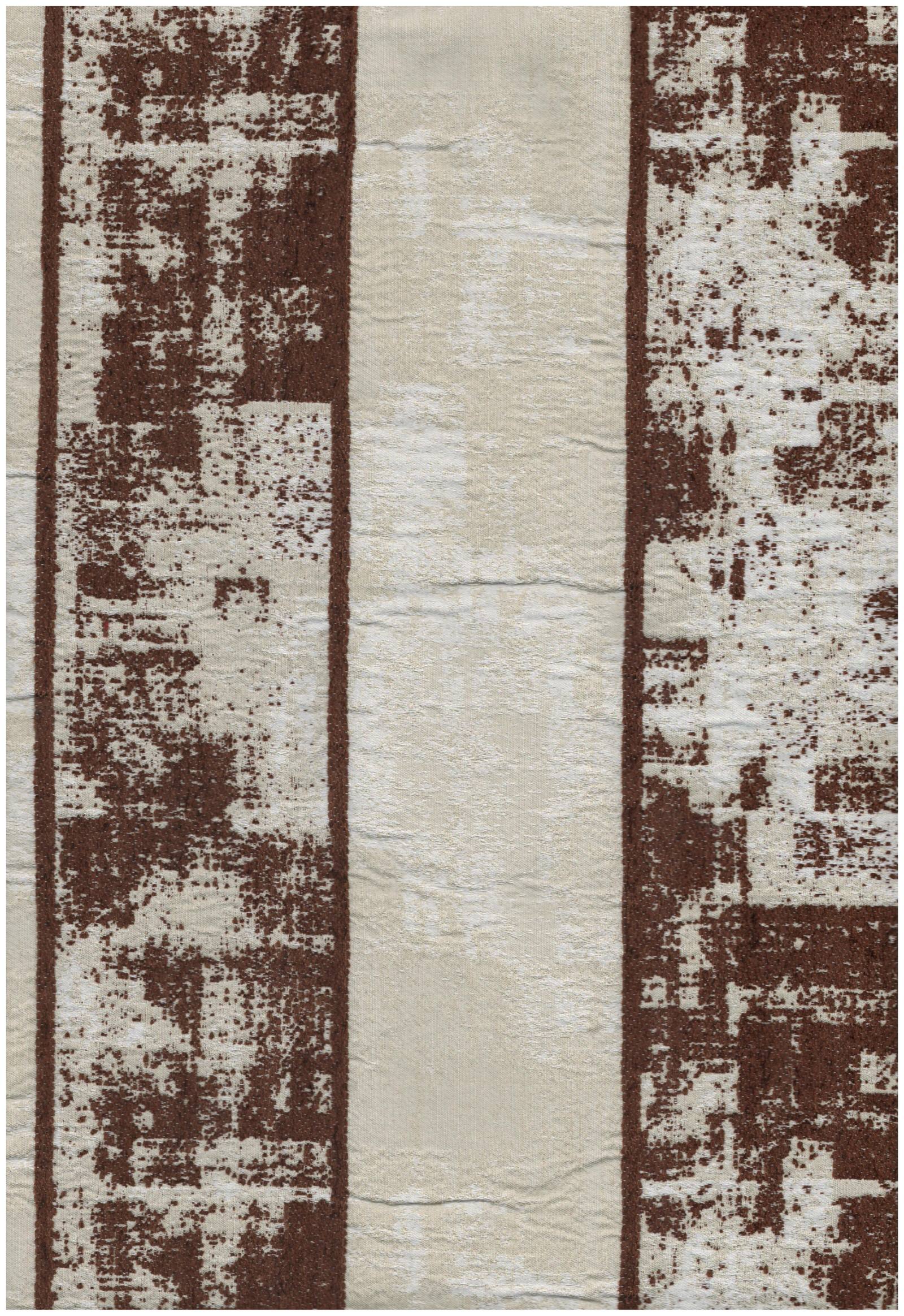 606 brown
