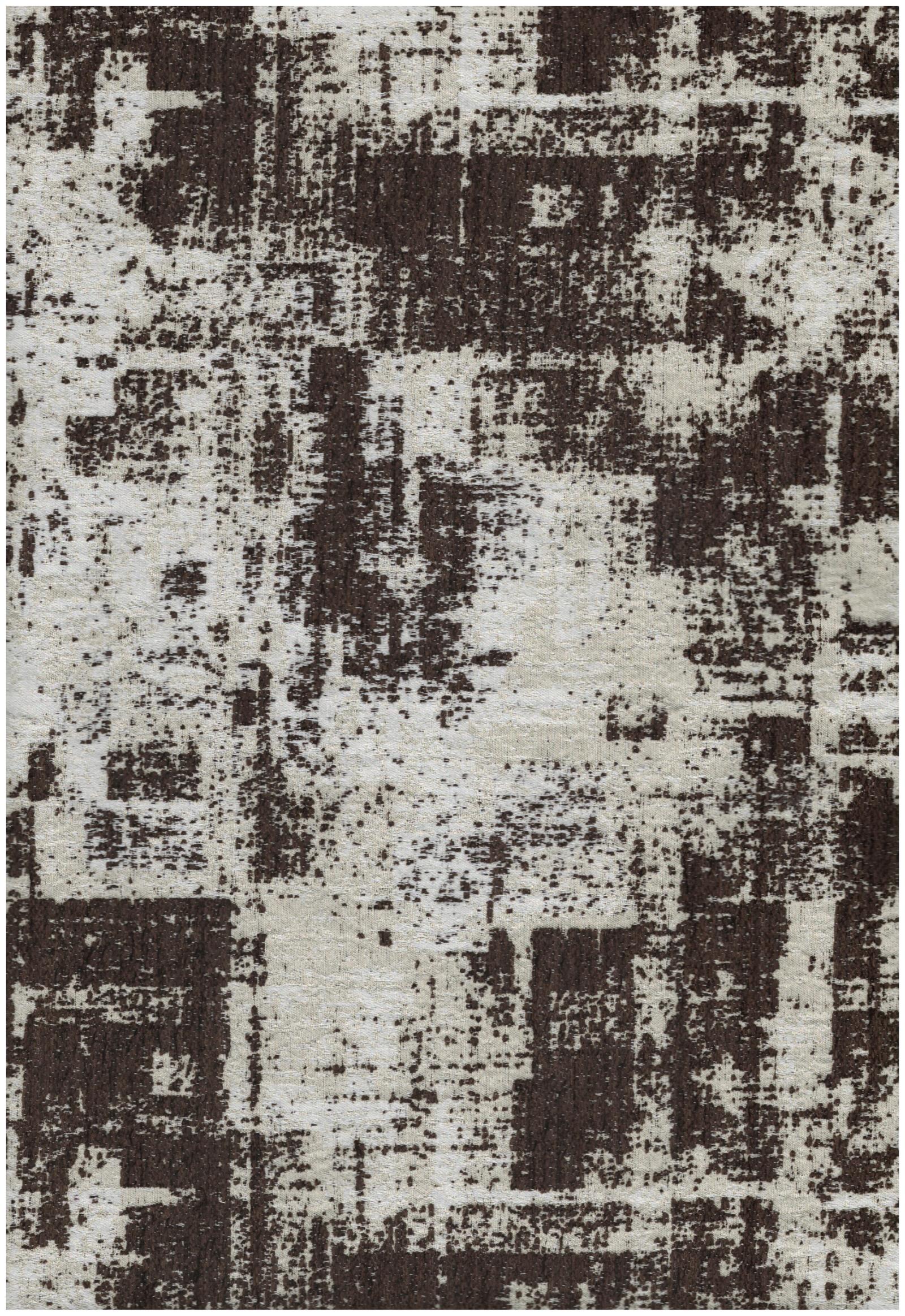 Sohi pattern