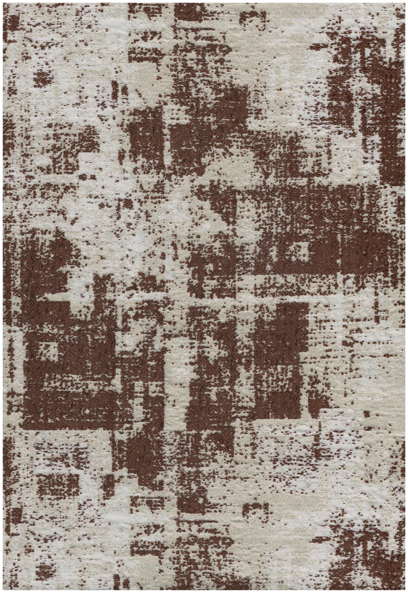 606 brown