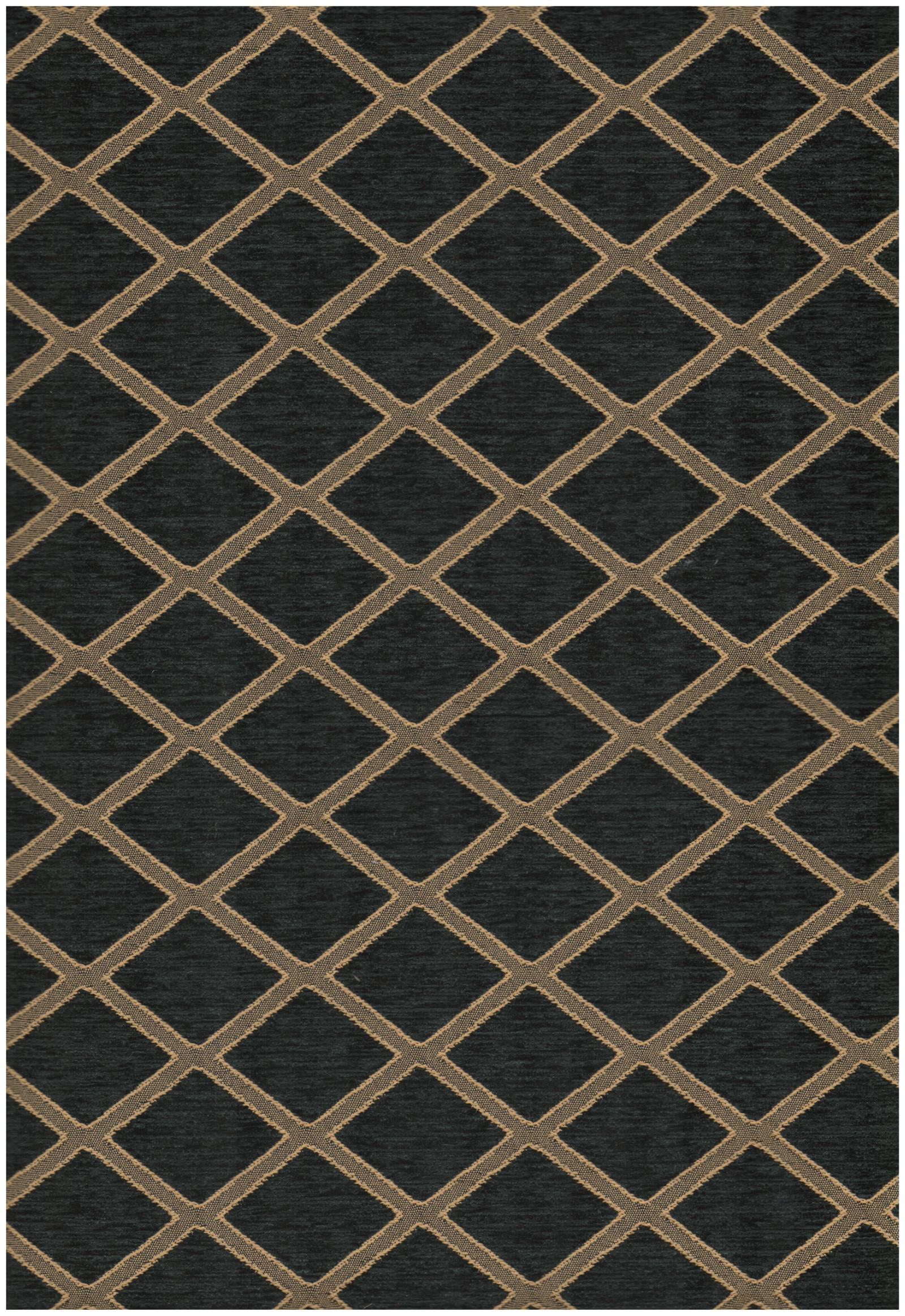 Niagara pattern