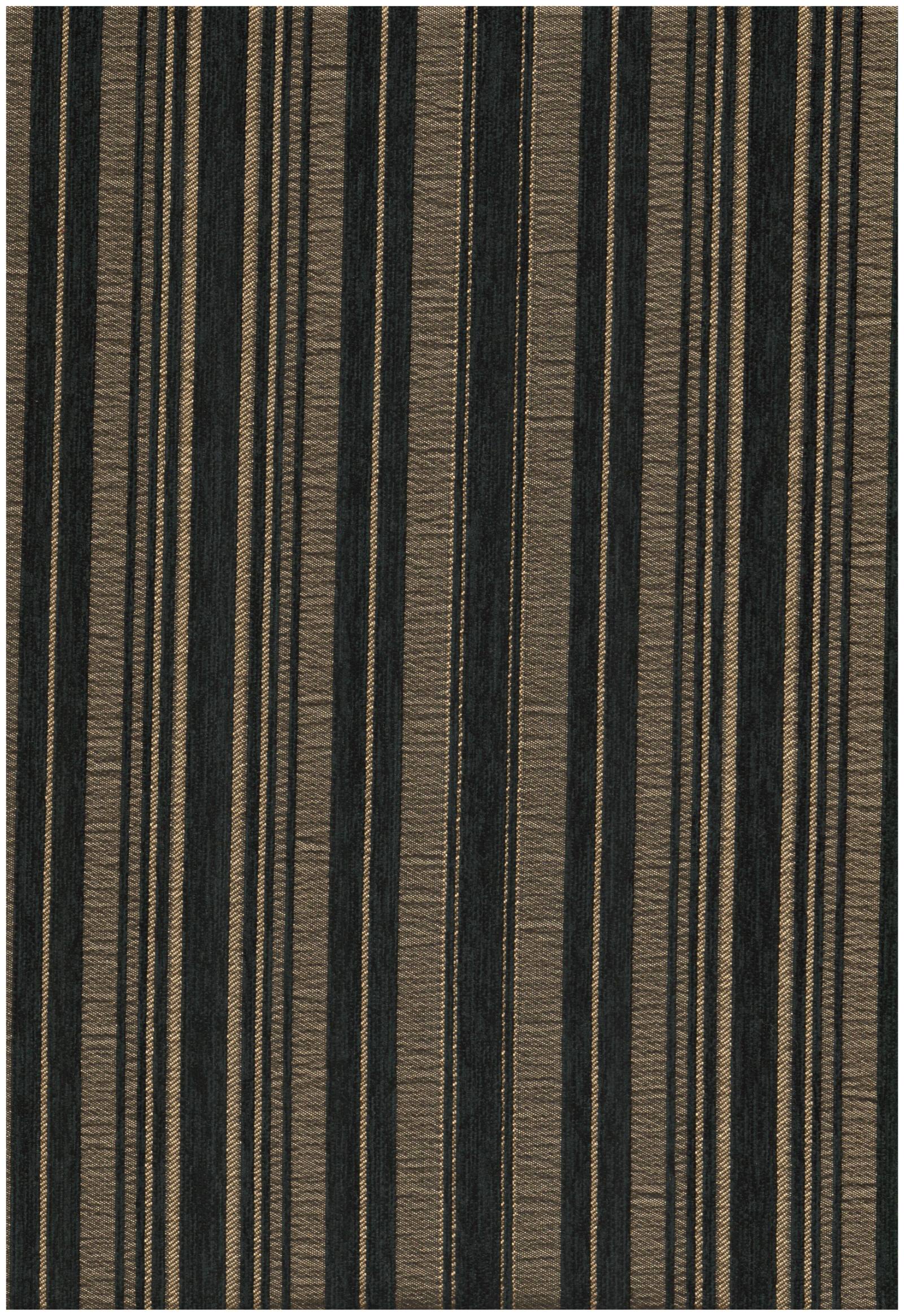 Cozy pattern